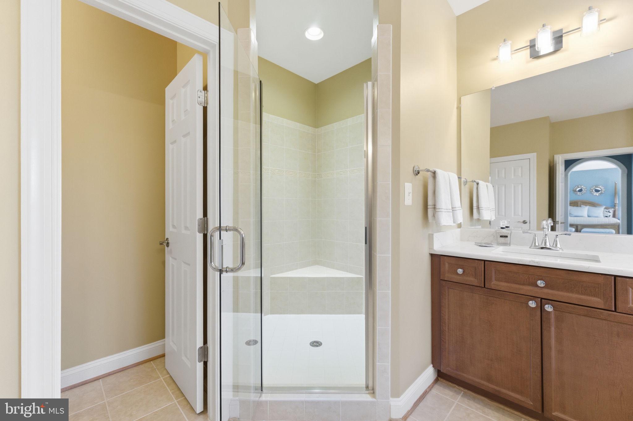 BEAUREGARD OVERLOOK - Residential