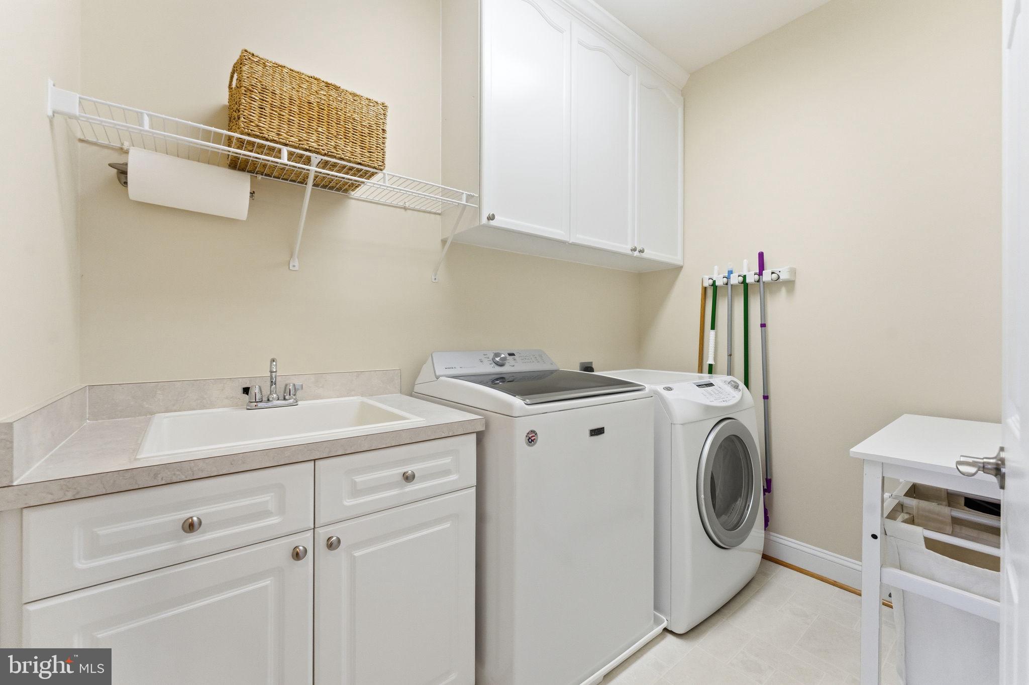 BEAUREGARD OVERLOOK - Residential