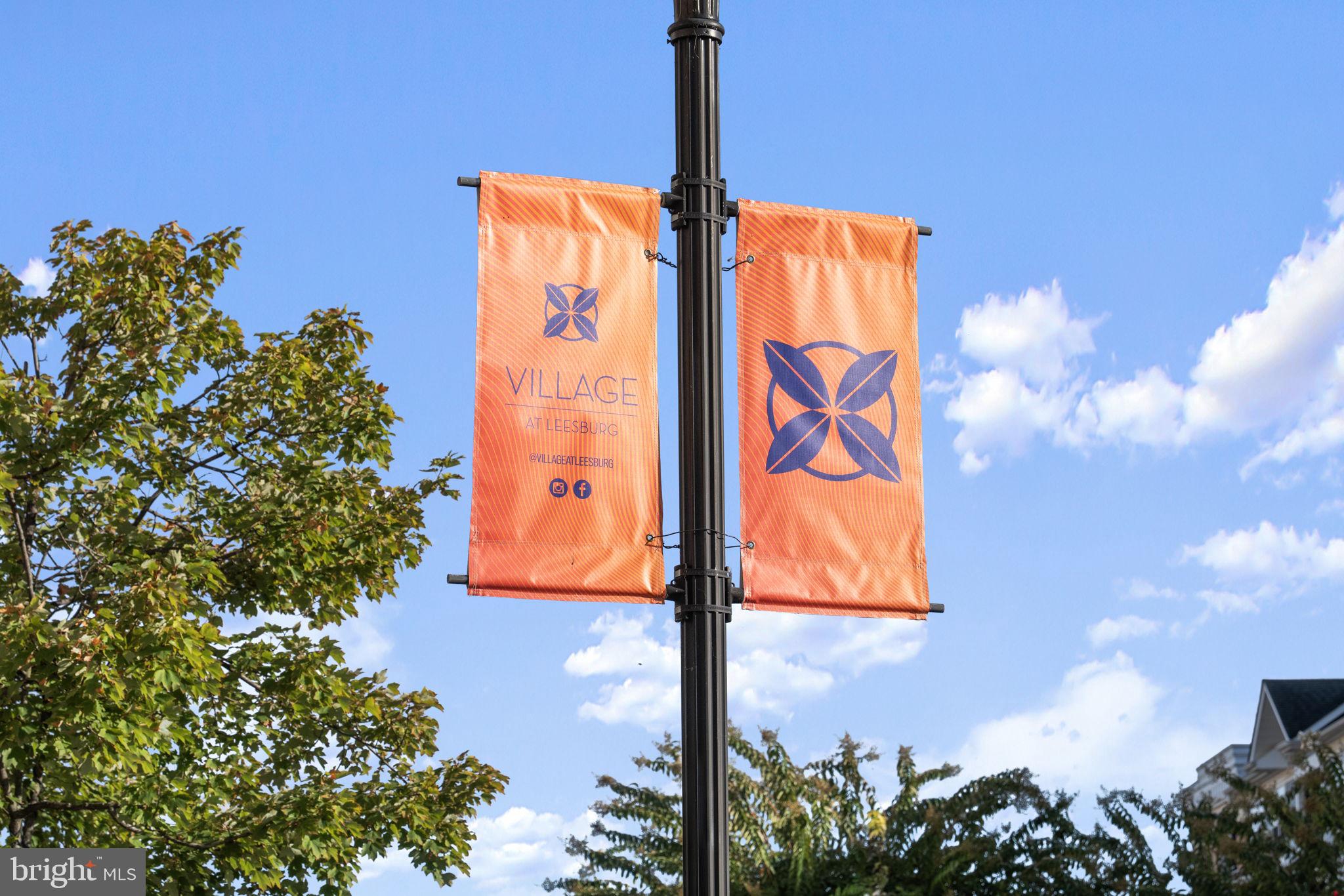 BEAUREGARD OVERLOOK - Residential