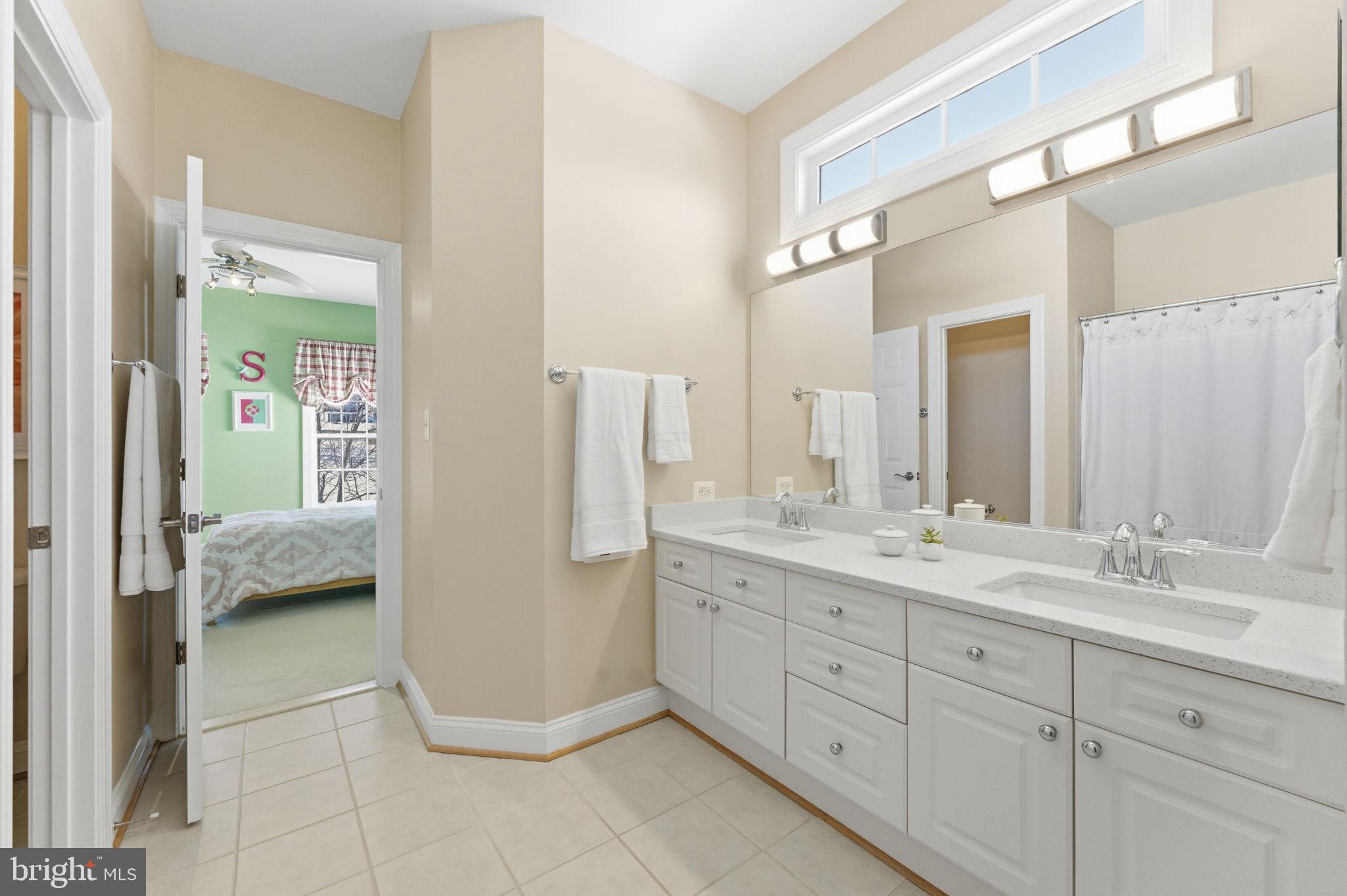 BEAUREGARD OVERLOOK - Residential