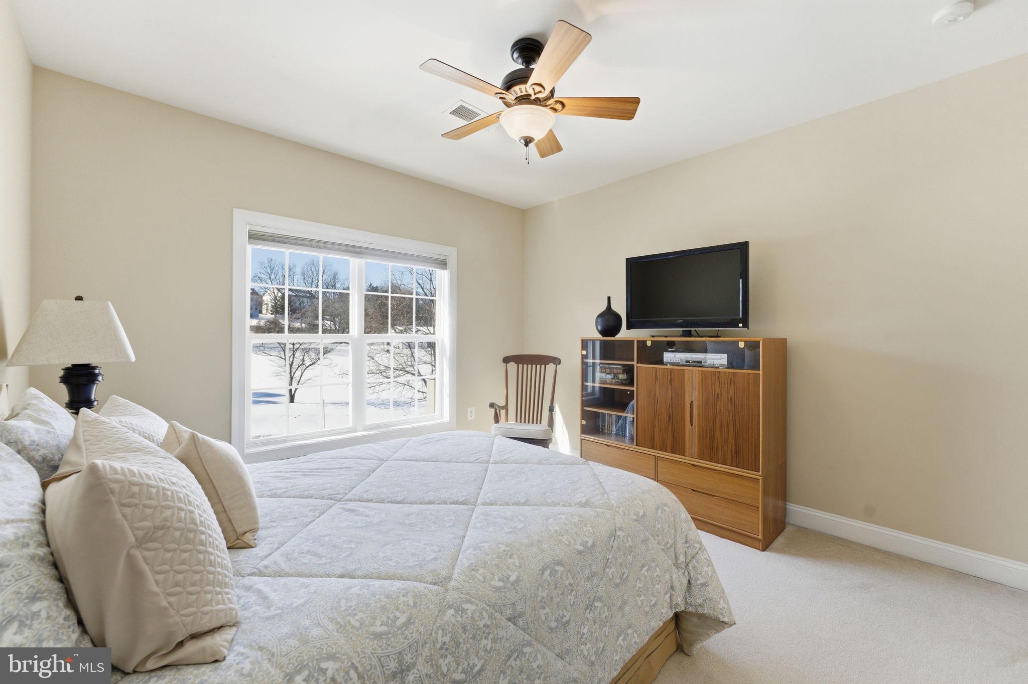 BEAUREGARD OVERLOOK - Residential