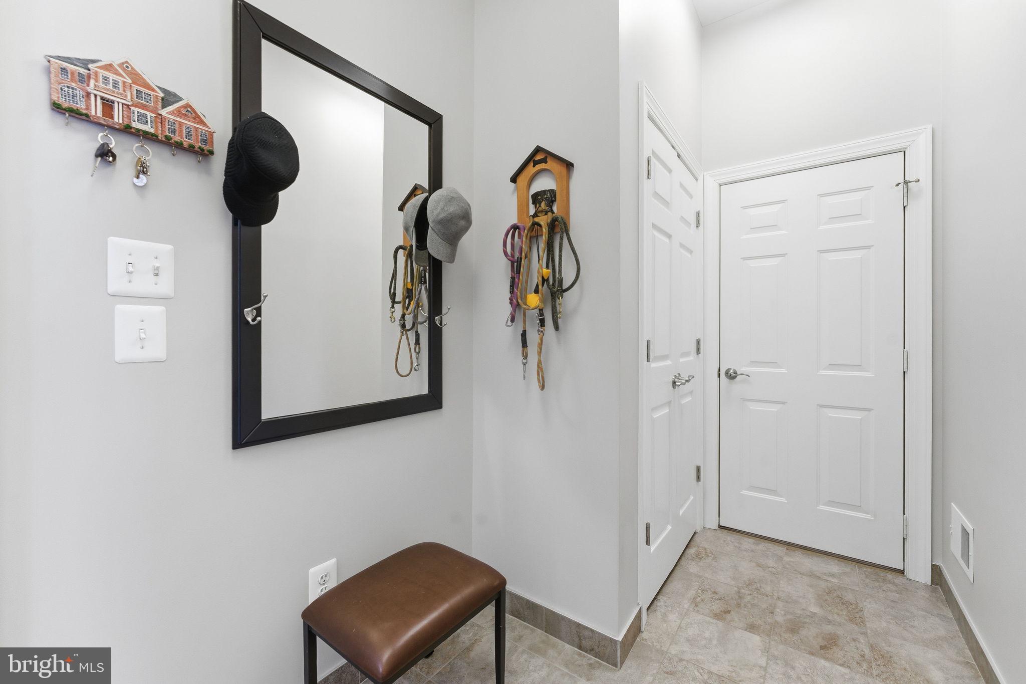 BEAUREGARD OVERLOOK - Residential