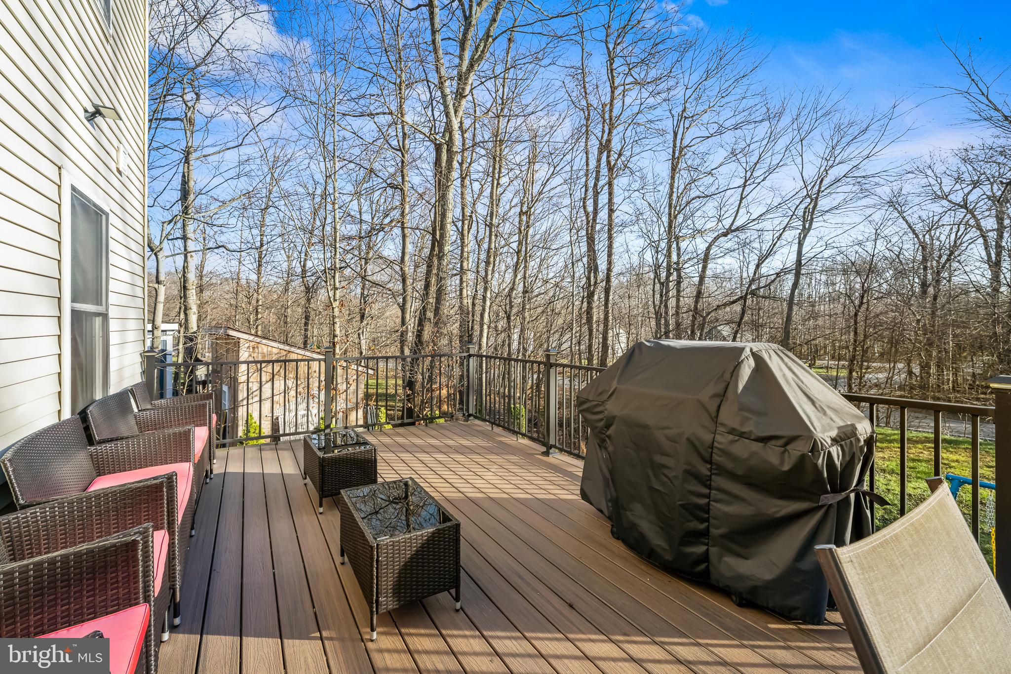 POCONO FARMS EAST - Residential