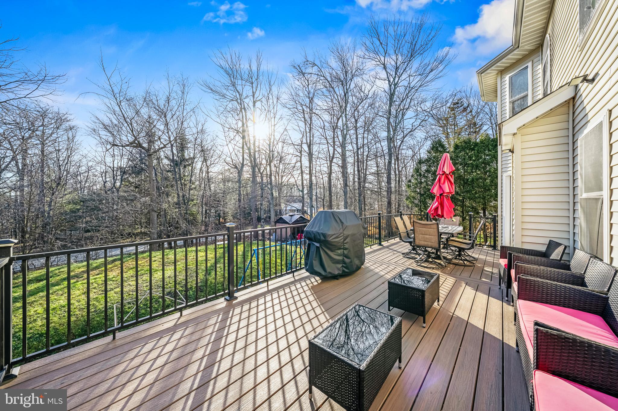 POCONO FARMS EAST - Residential