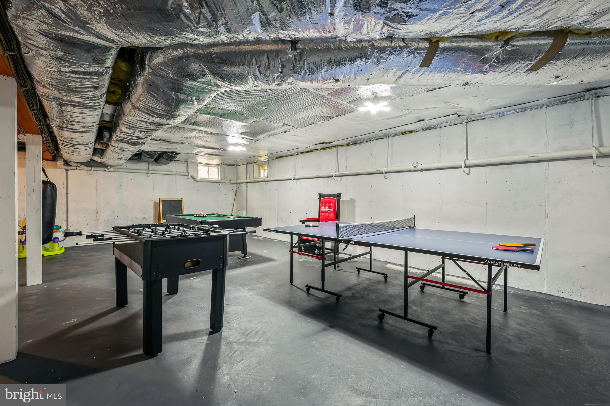 POCONO FARMS EAST - Residential