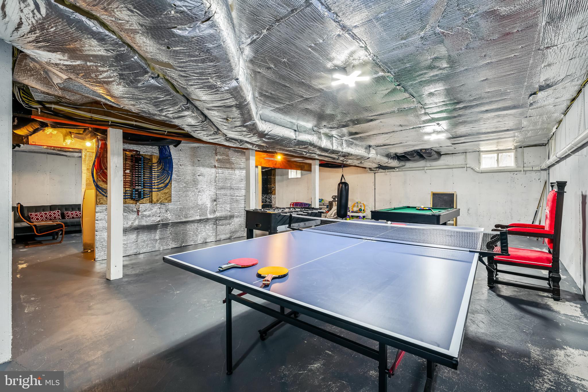 POCONO FARMS EAST - Residential