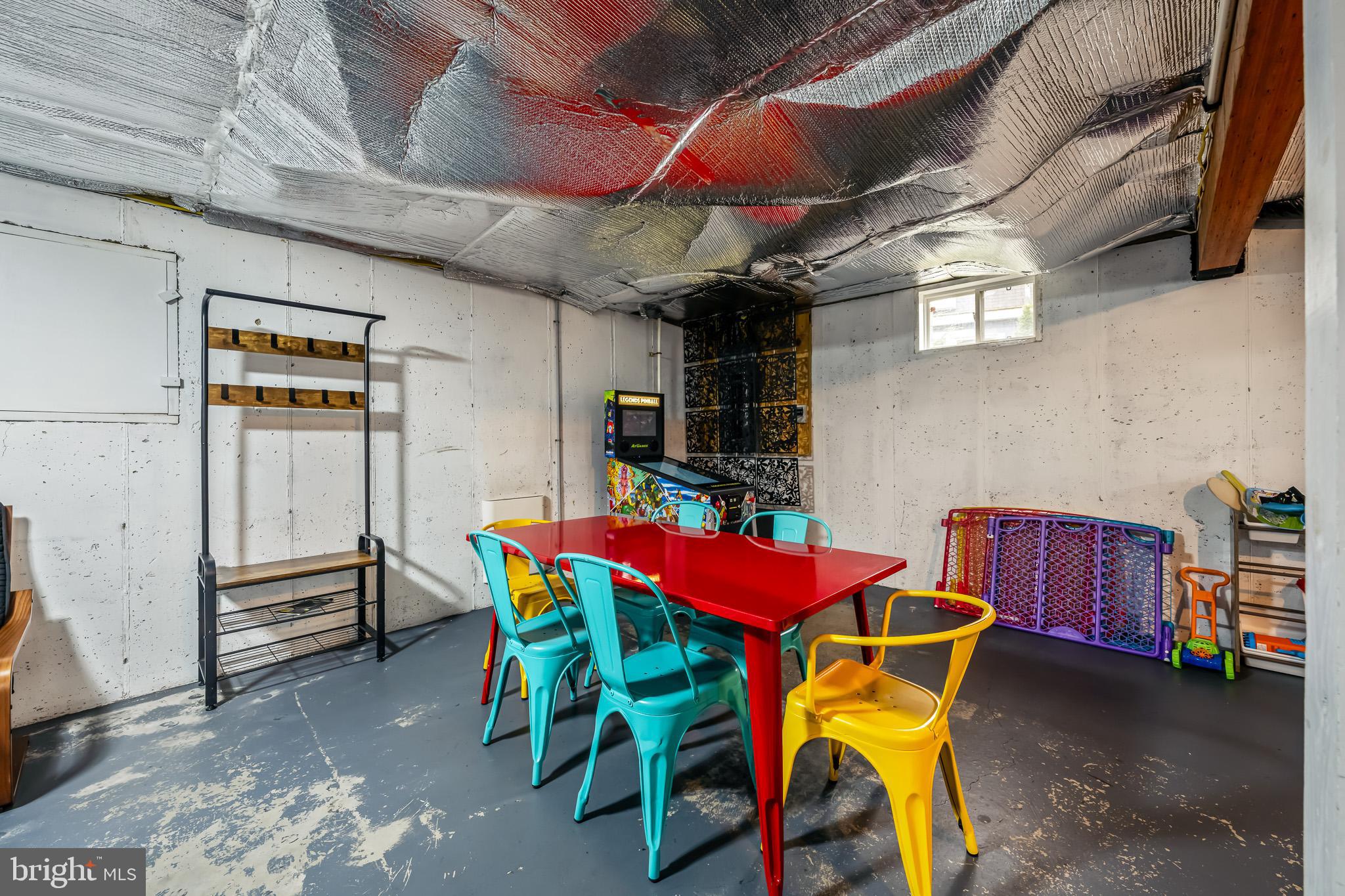 POCONO FARMS EAST - Residential