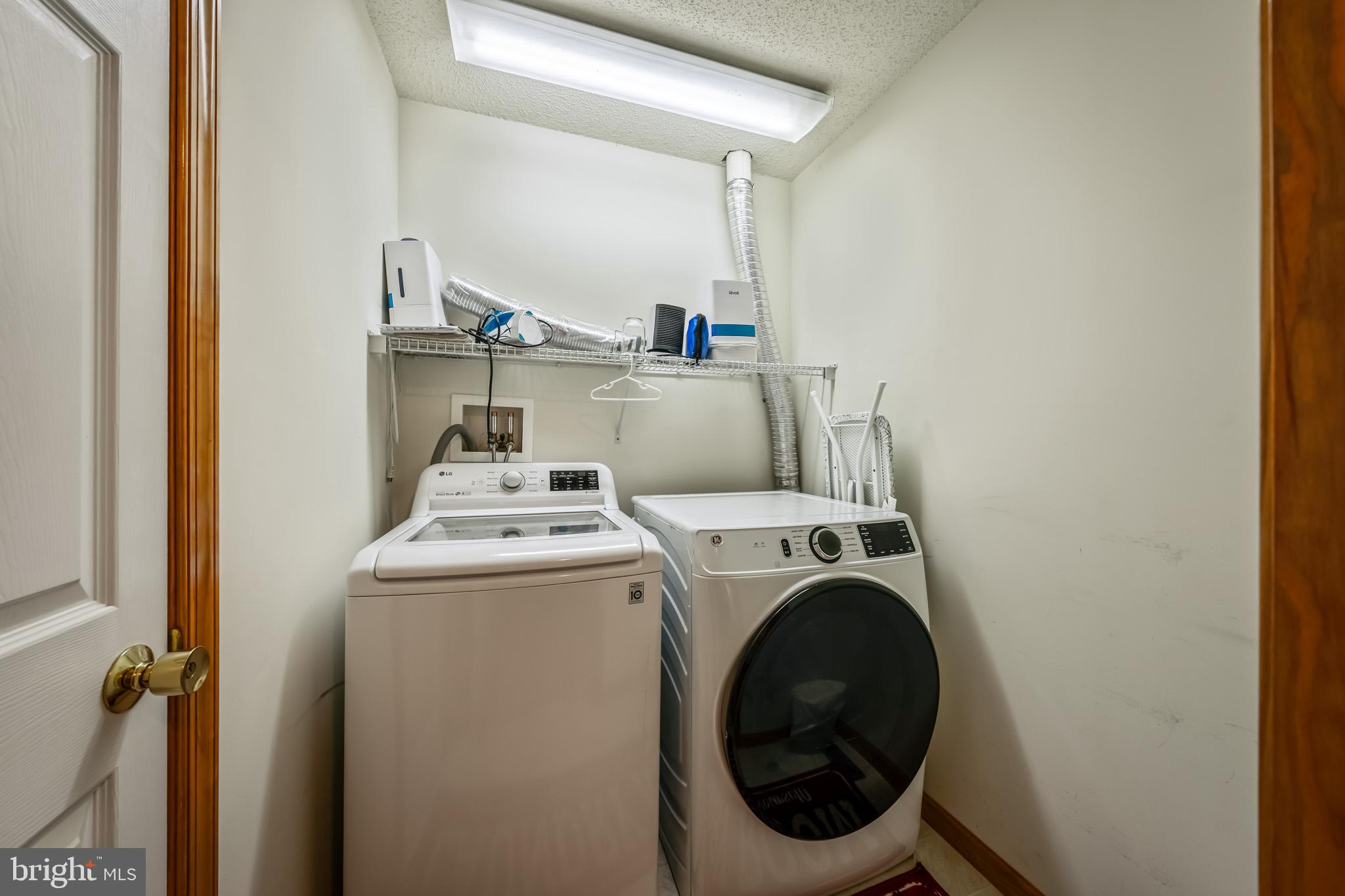 POCONO FARMS EAST - Residential