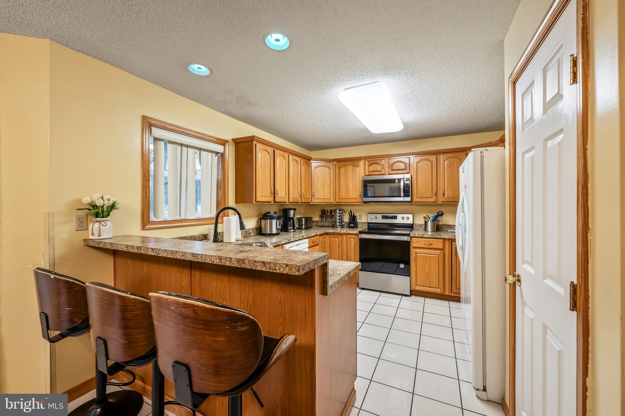 POCONO FARMS EAST - Residential