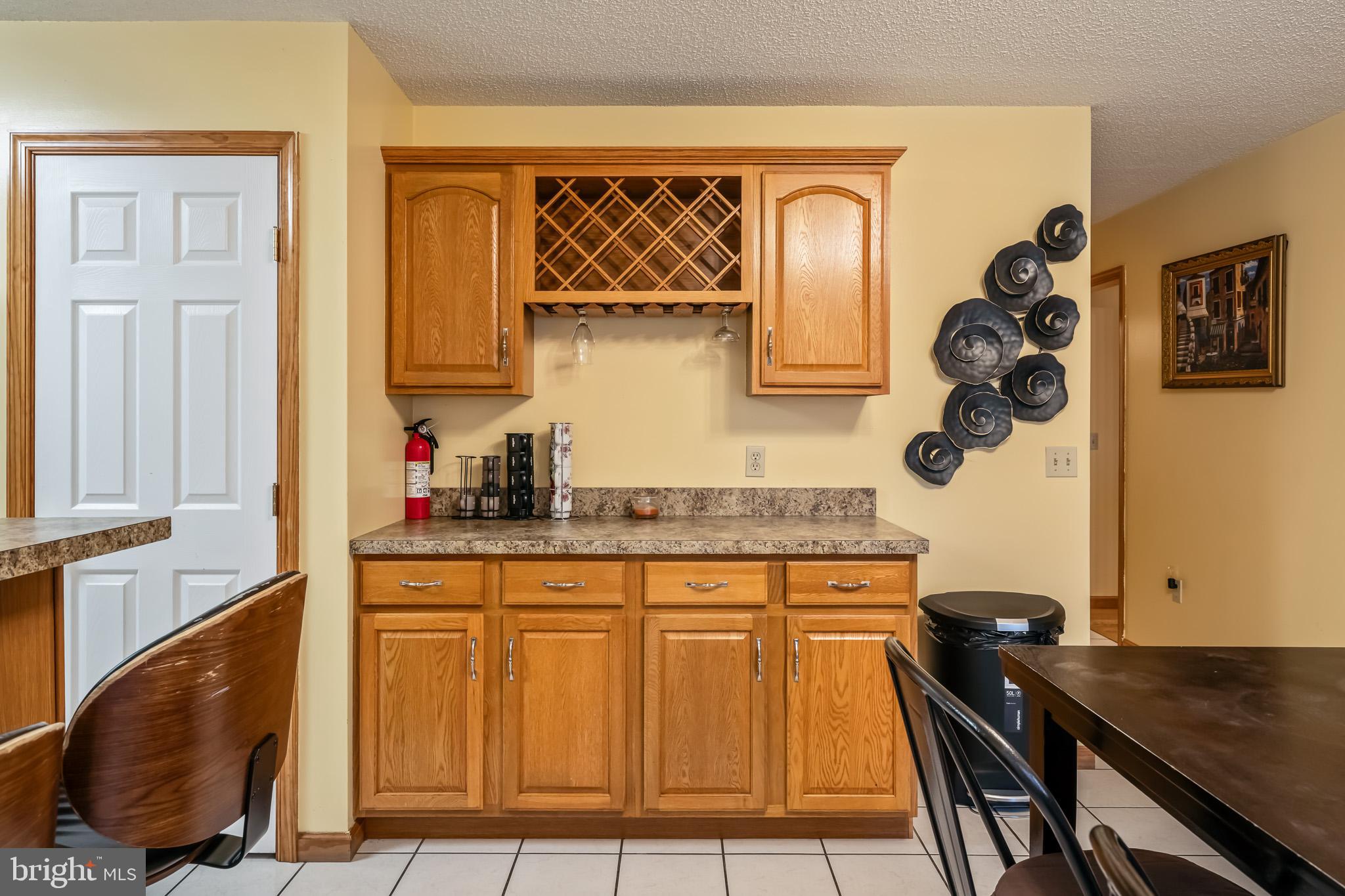 POCONO FARMS EAST - Residential