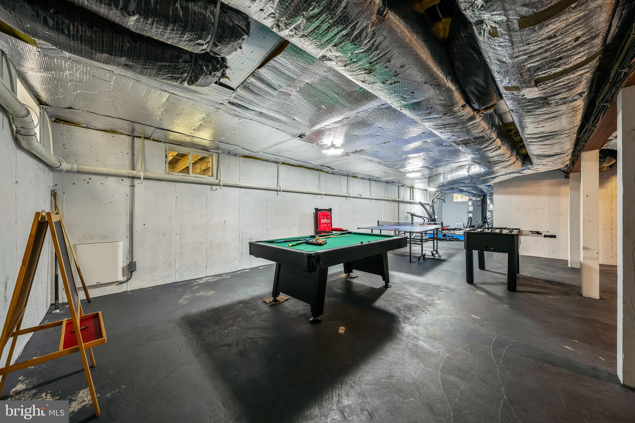 POCONO FARMS EAST - Residential