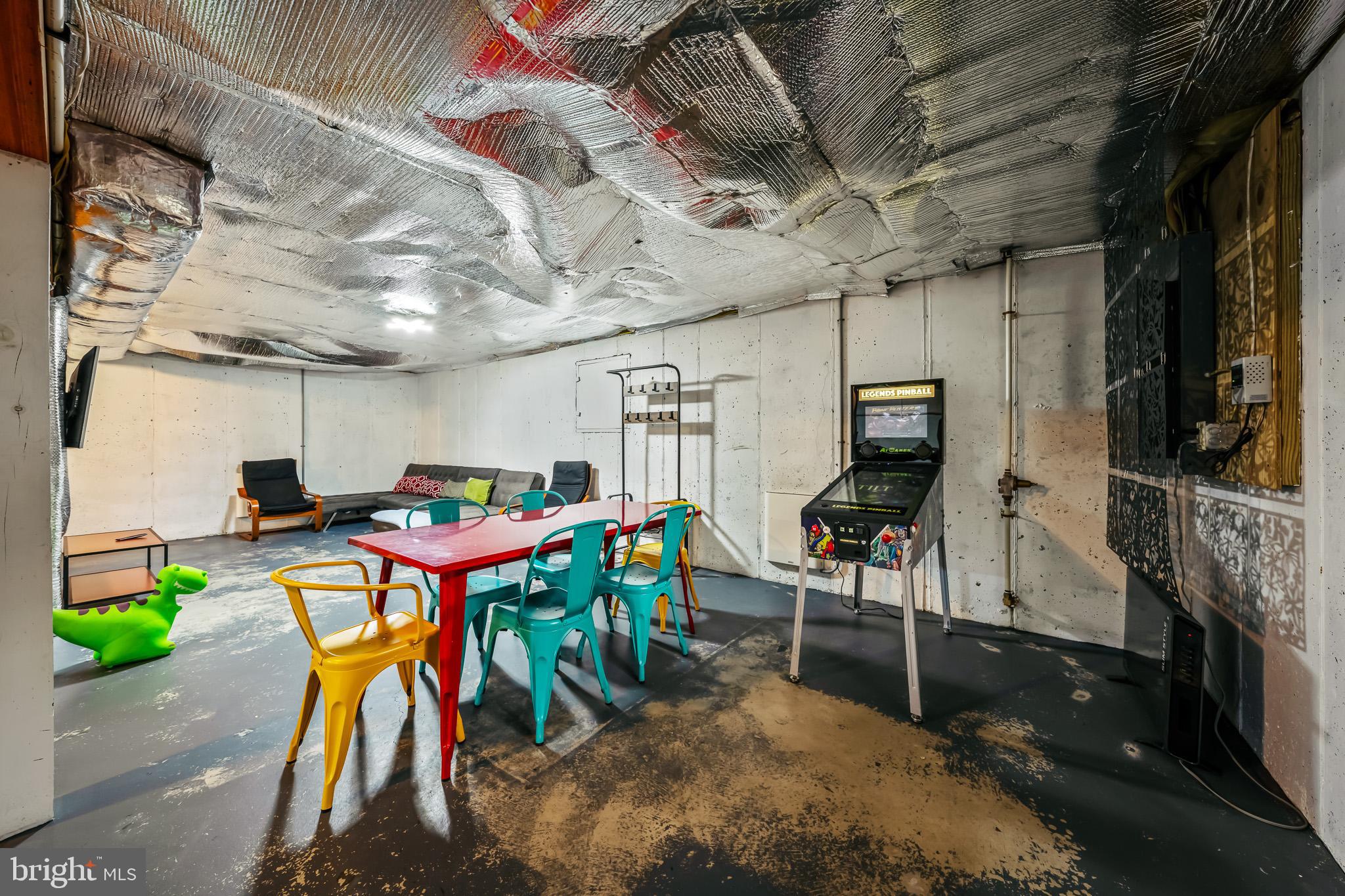 POCONO FARMS EAST - Residential