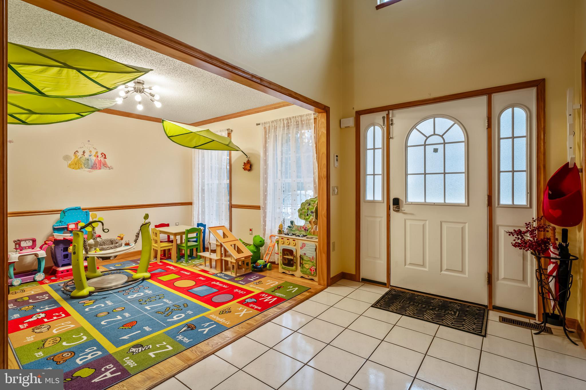 POCONO FARMS EAST - Residential