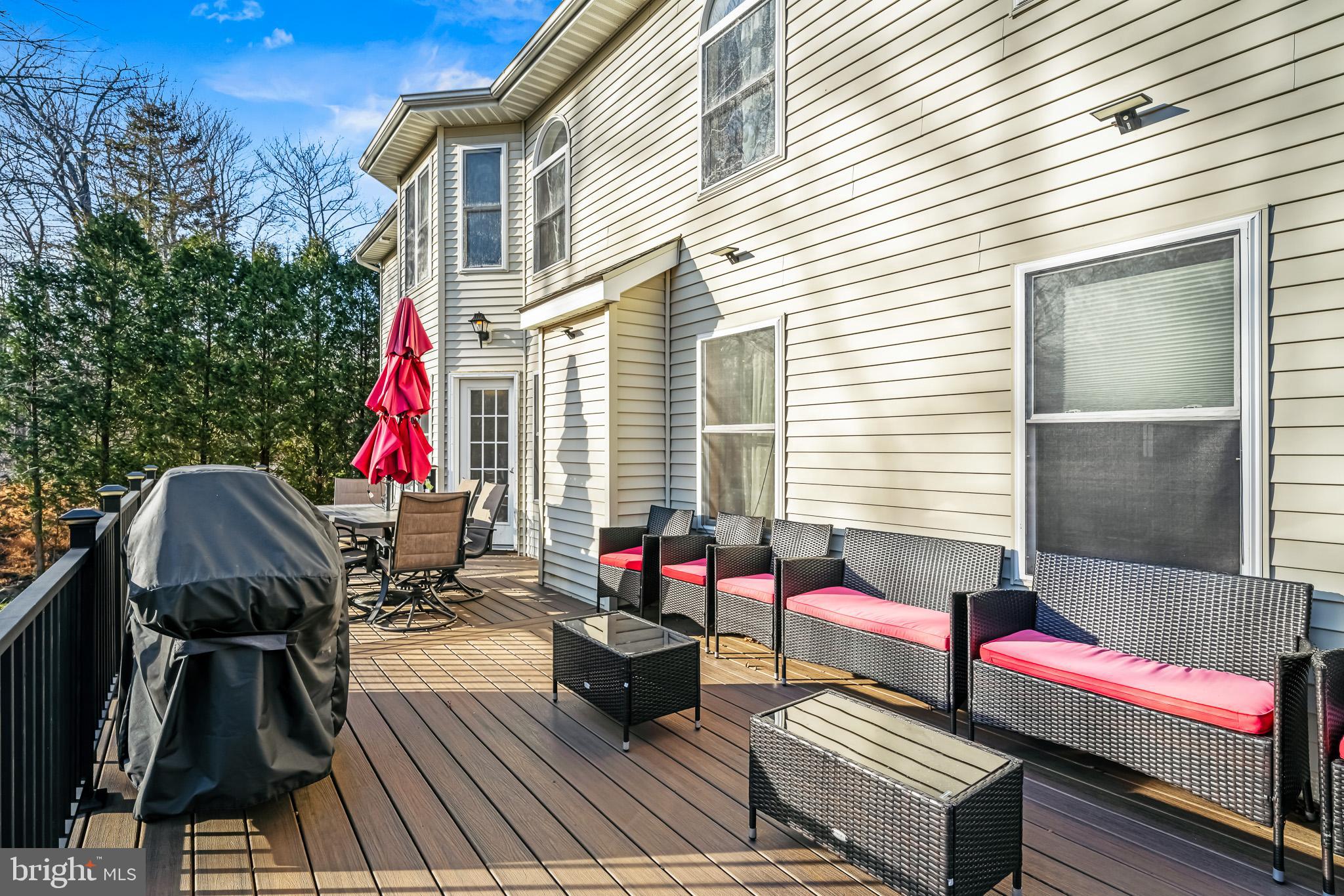 POCONO FARMS EAST - Residential