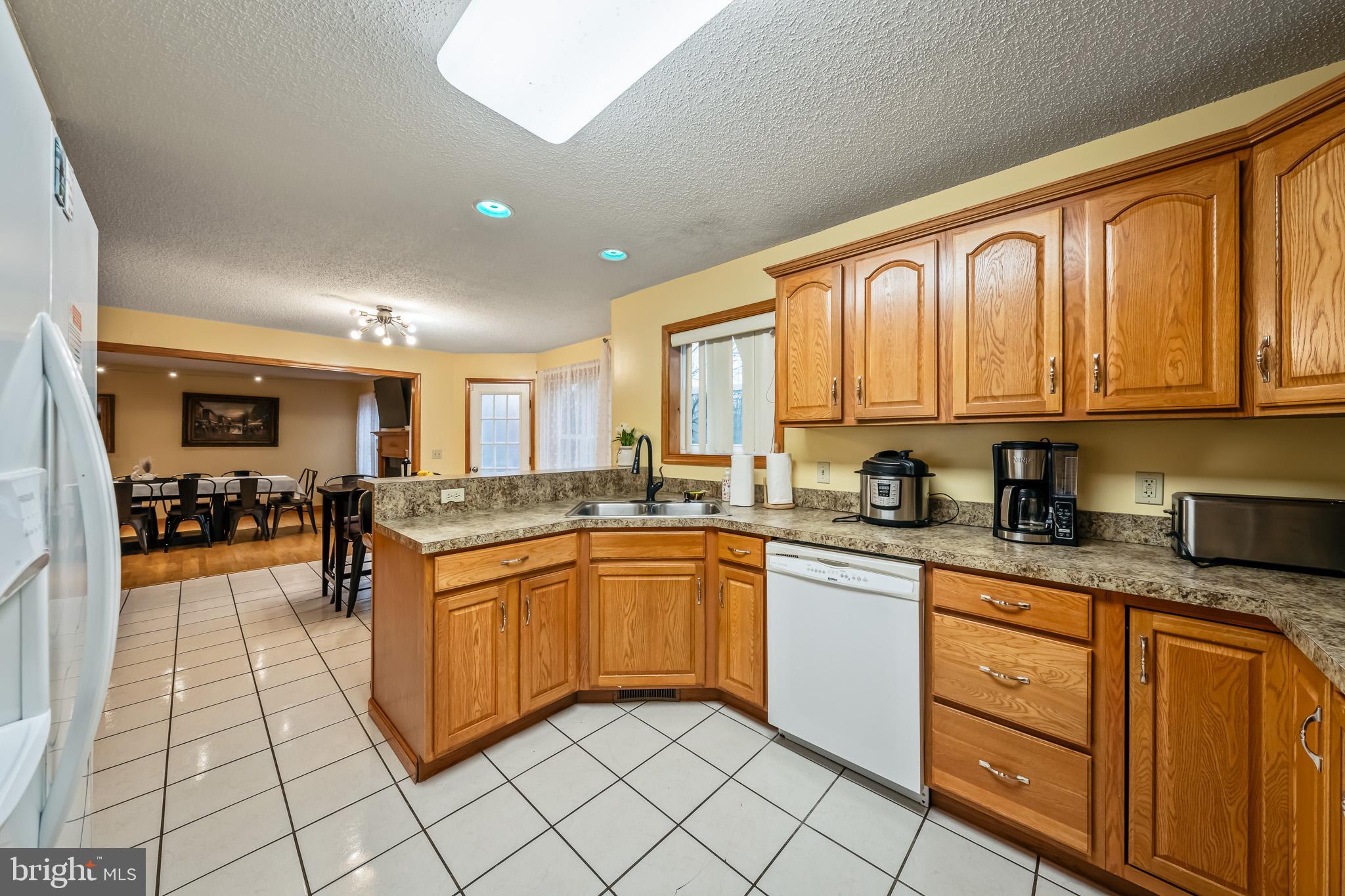 POCONO FARMS EAST - Residential