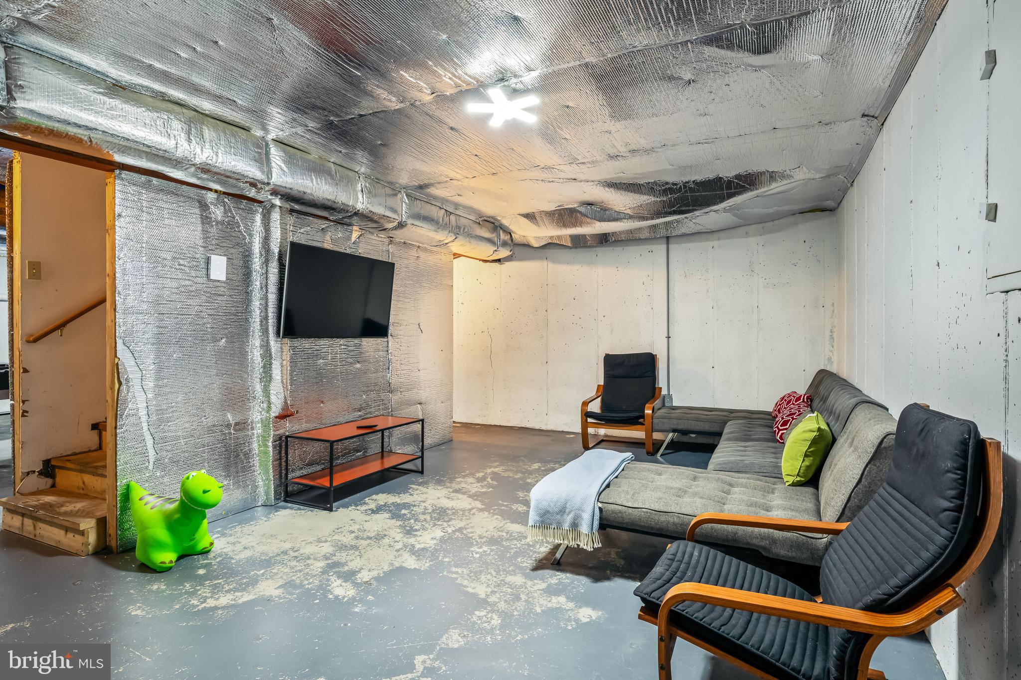 POCONO FARMS EAST - Residential