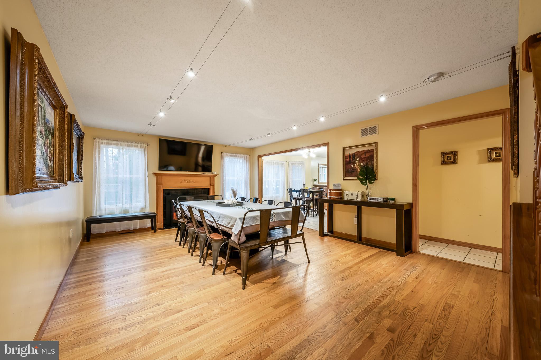 POCONO FARMS EAST - Residential