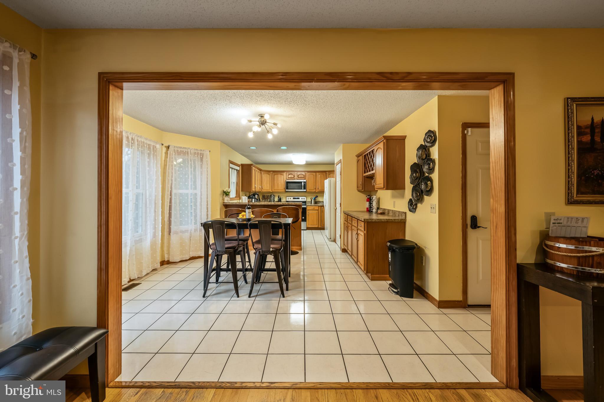 POCONO FARMS EAST - Residential