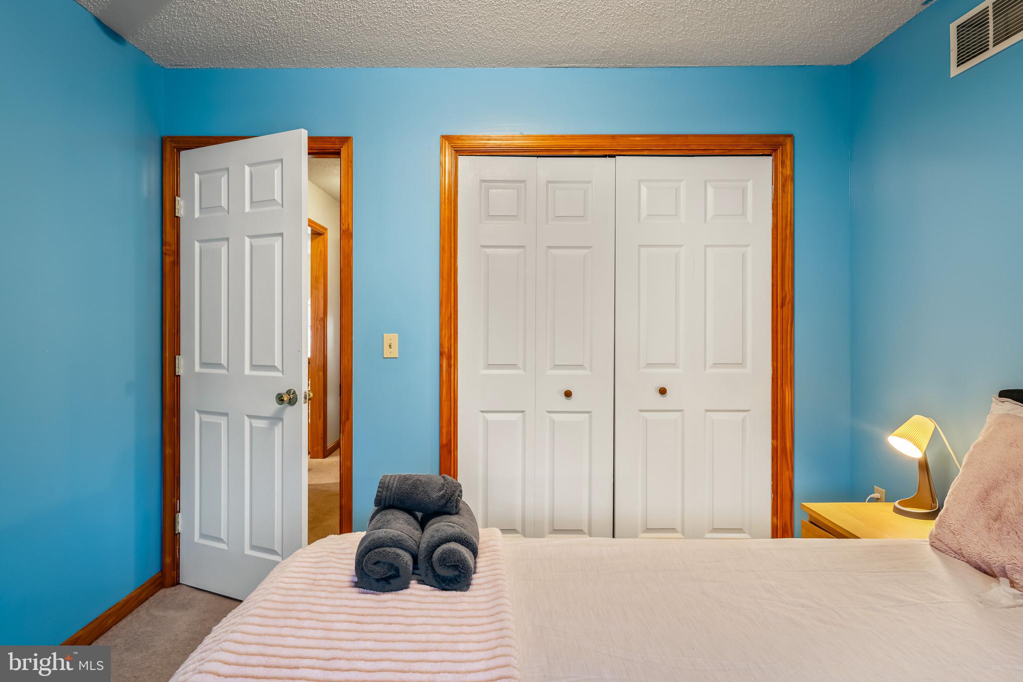 POCONO FARMS EAST - Residential