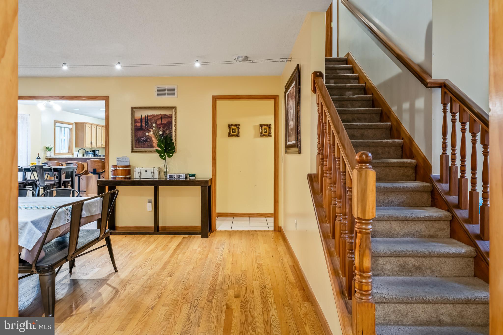 POCONO FARMS EAST - Residential