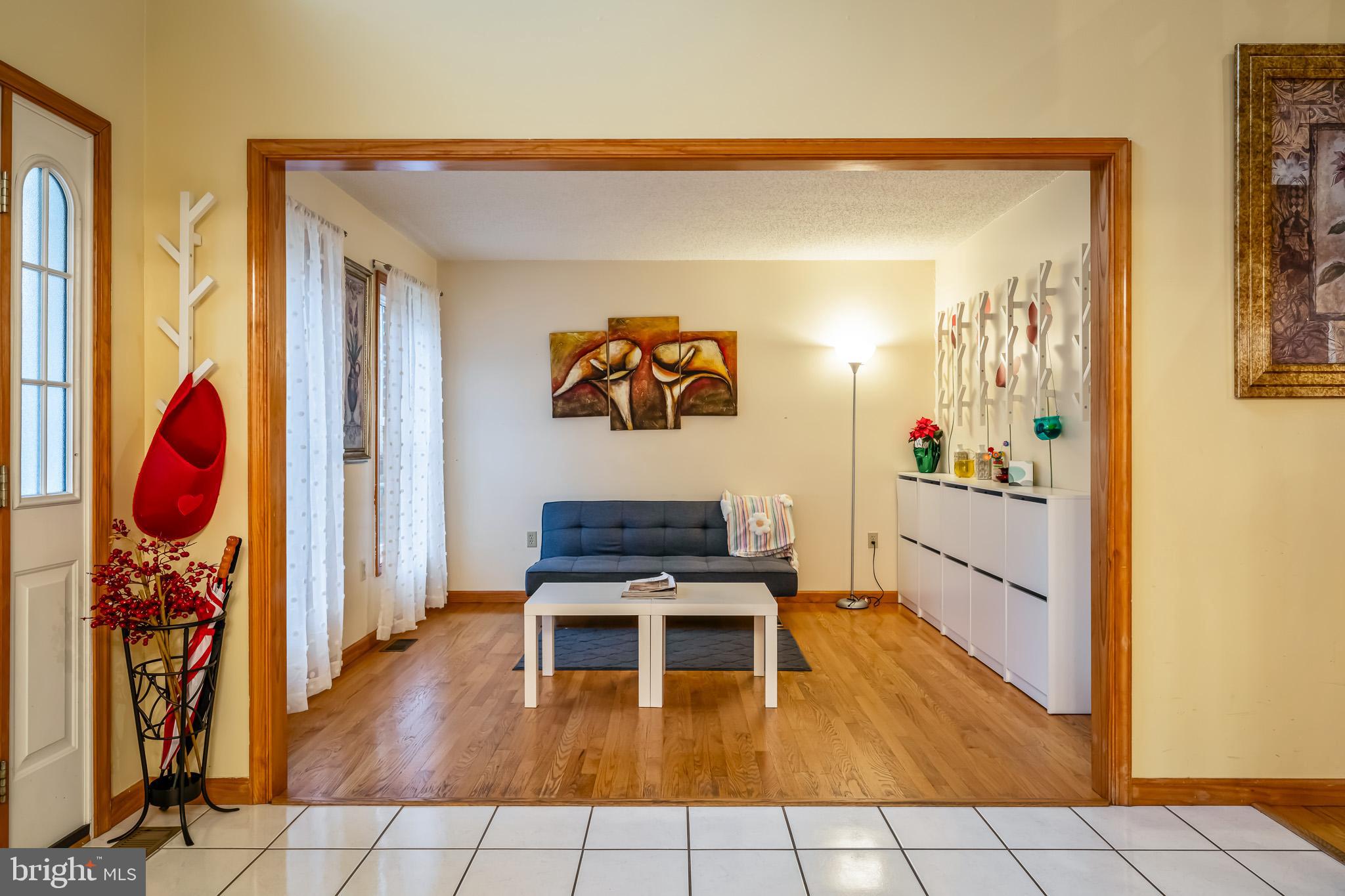 POCONO FARMS EAST - Residential