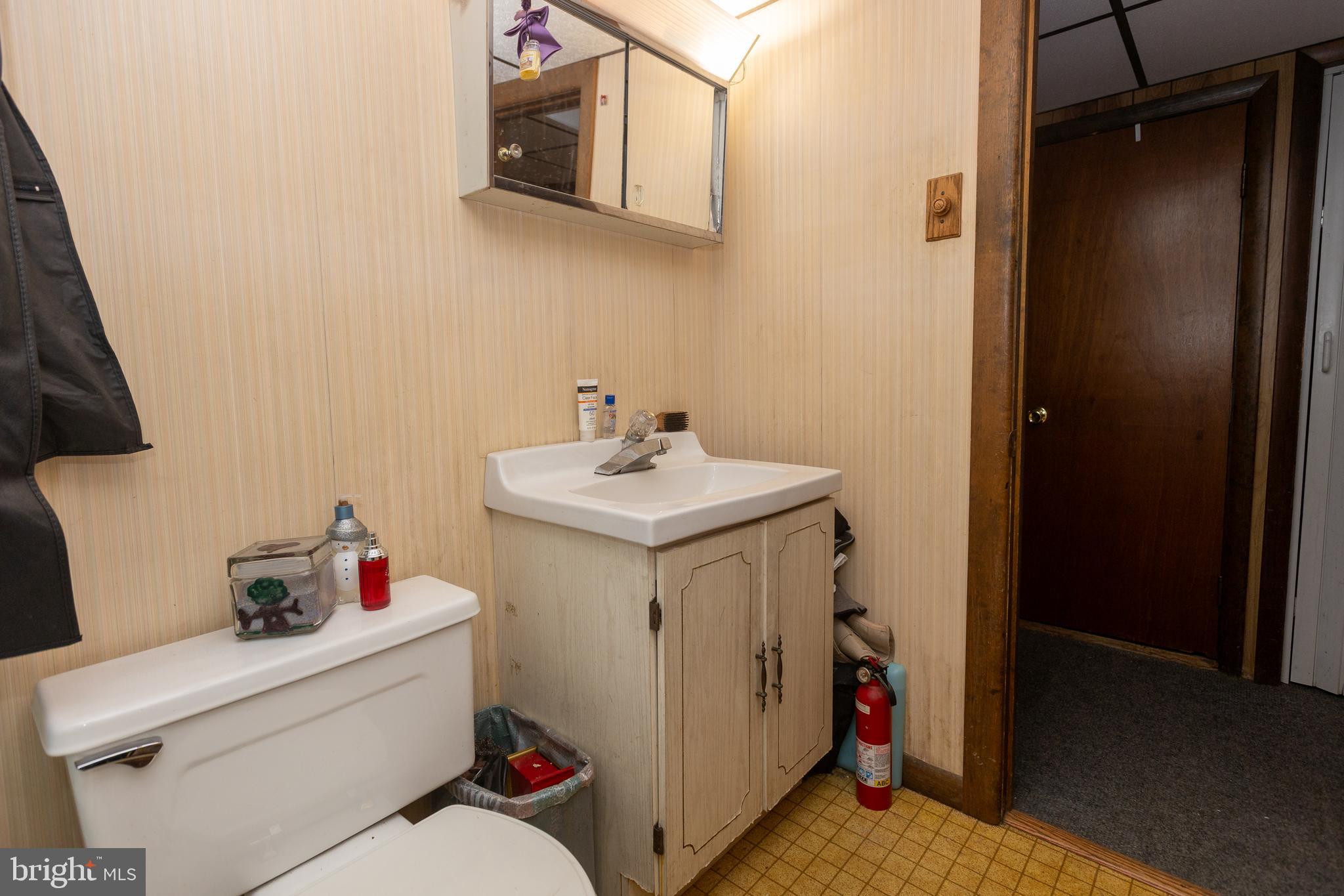 WESTBROOK PARK - Residential