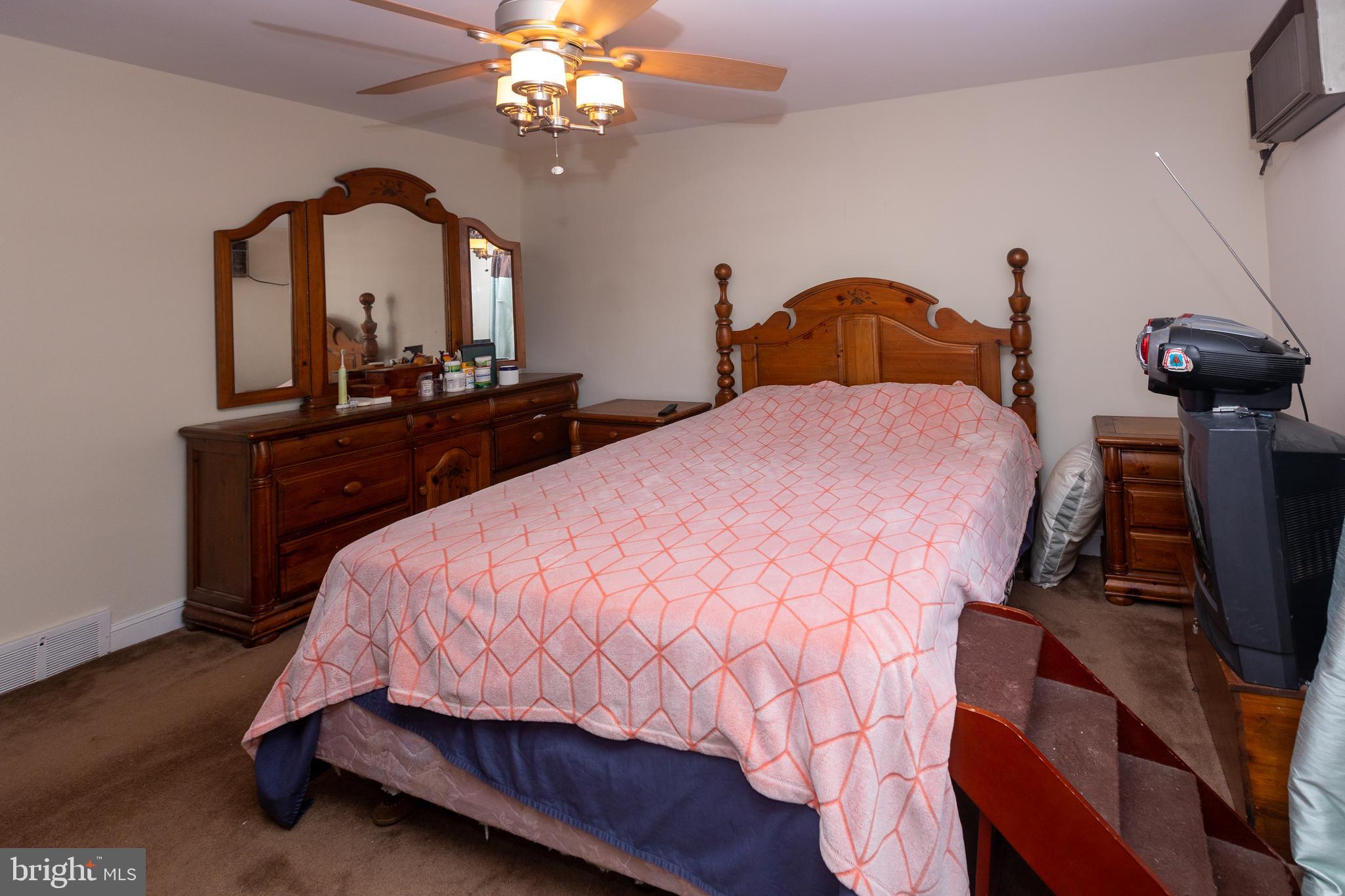 WESTBROOK PARK - Residential