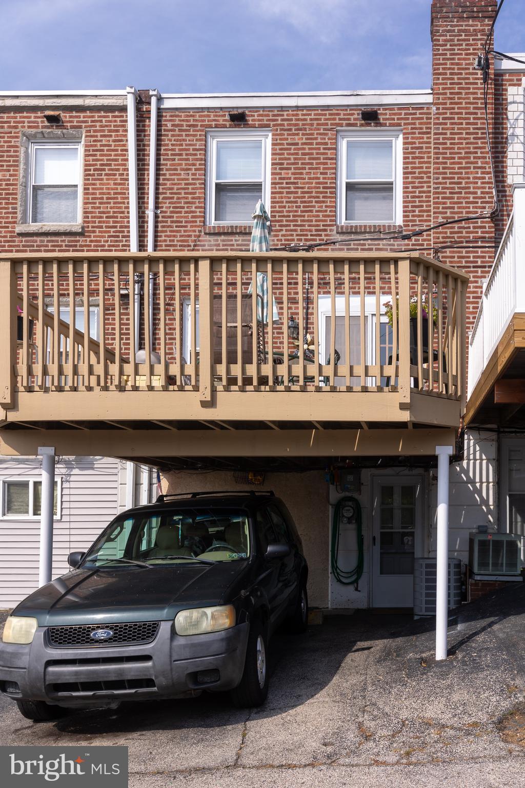 WESTBROOK PARK - Residential