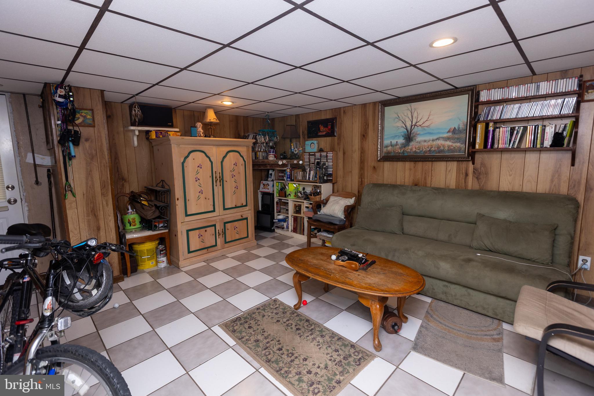 WESTBROOK PARK - Residential