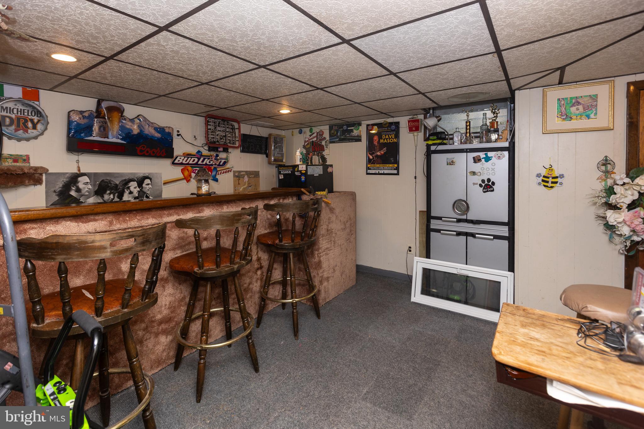 WESTBROOK PARK - Residential