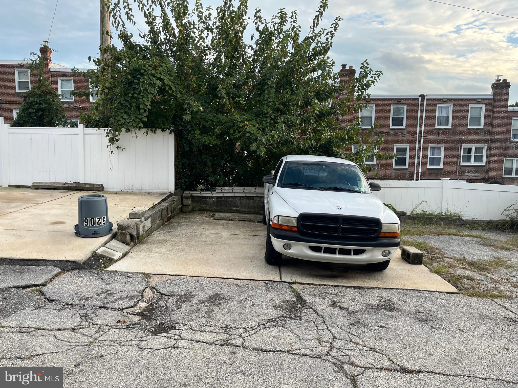 WESTBROOK PARK - Residential