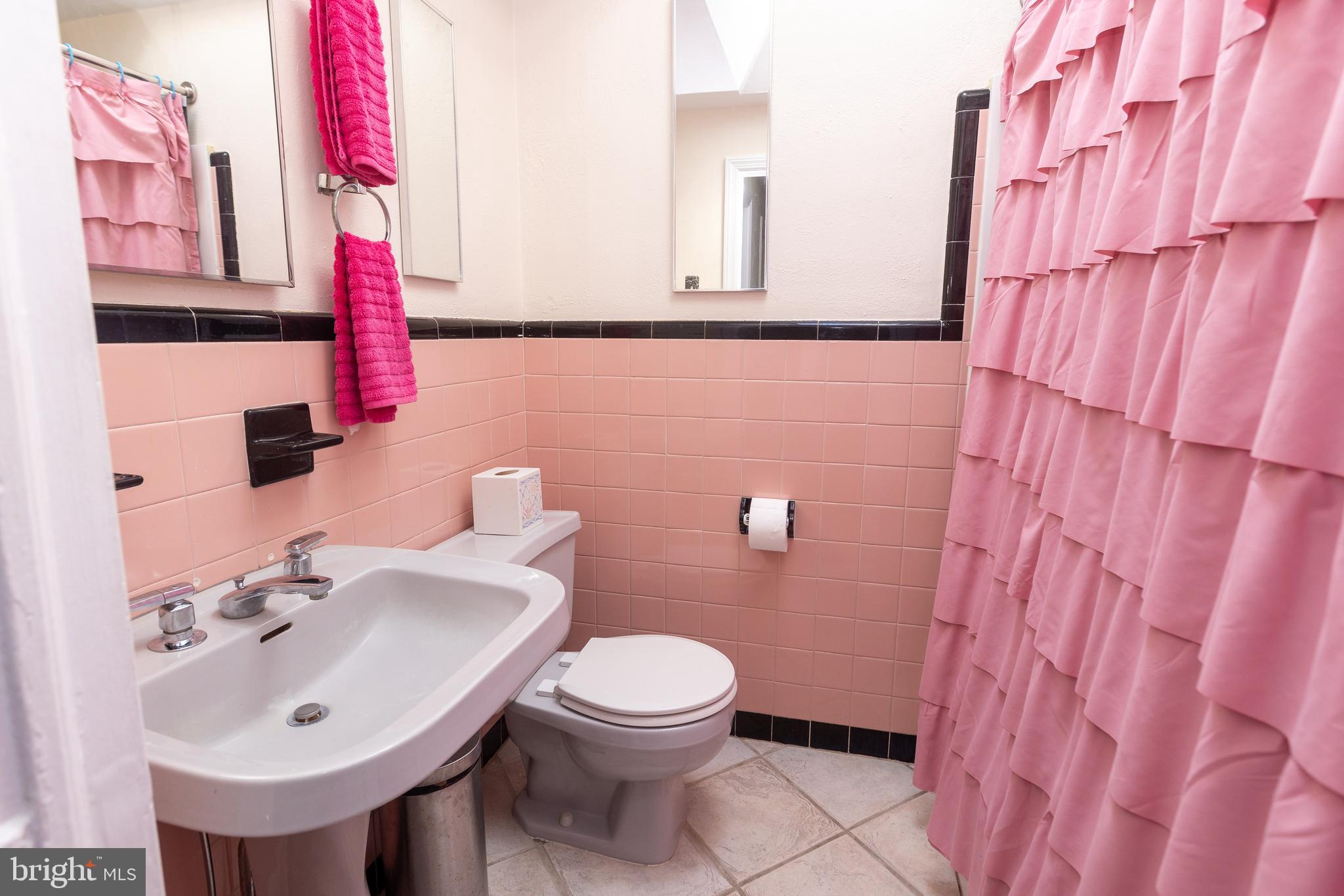 WESTBROOK PARK - Residential