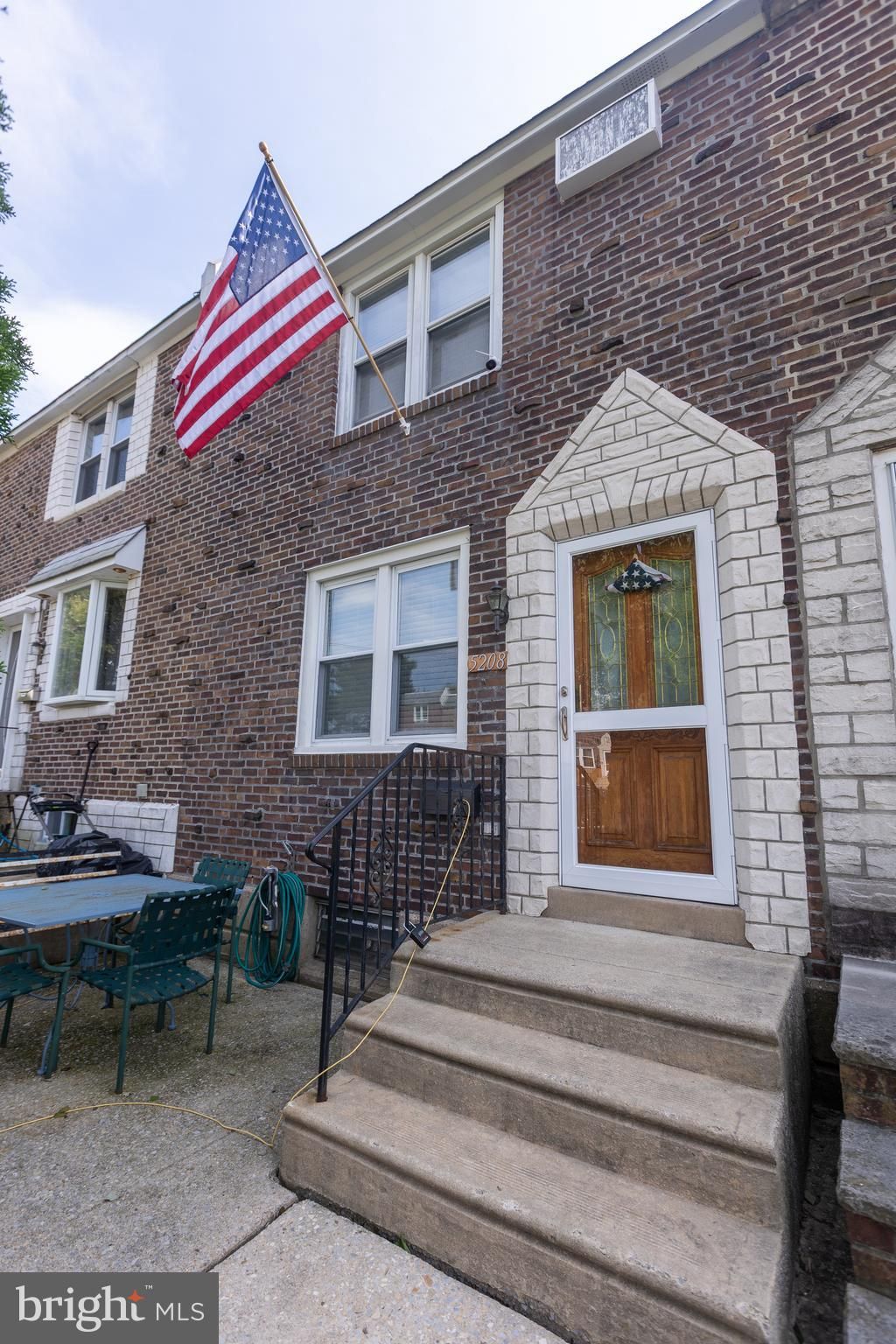 Photo of 5208 Fairhaven Road, CLIFTON HEIGHTS, PA 19018 (MLS # PADE2099850)
