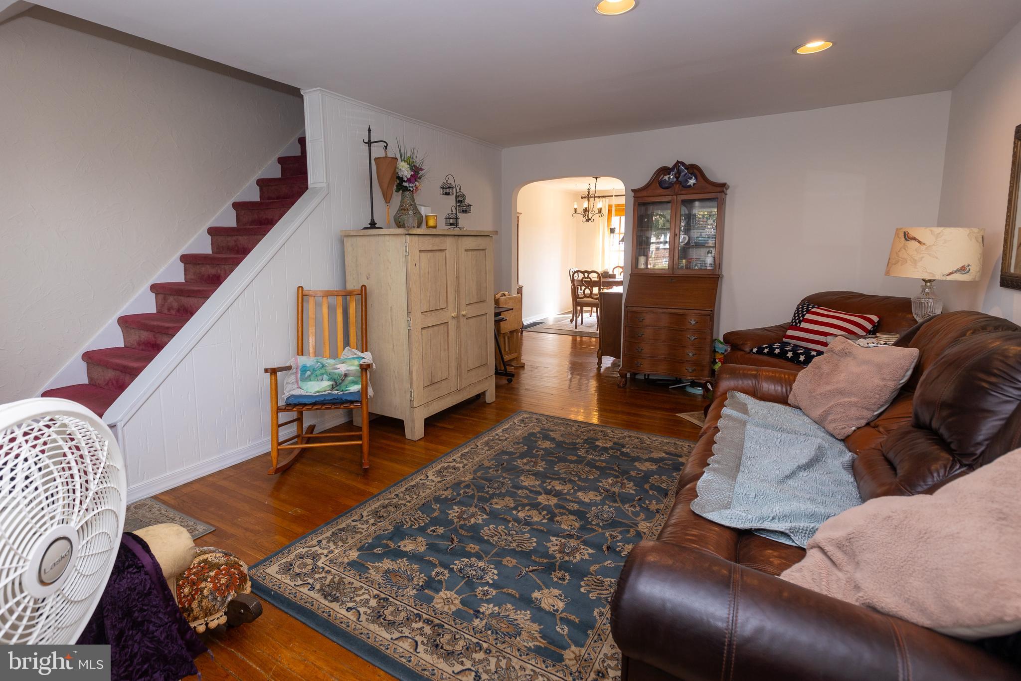 WESTBROOK PARK - Residential