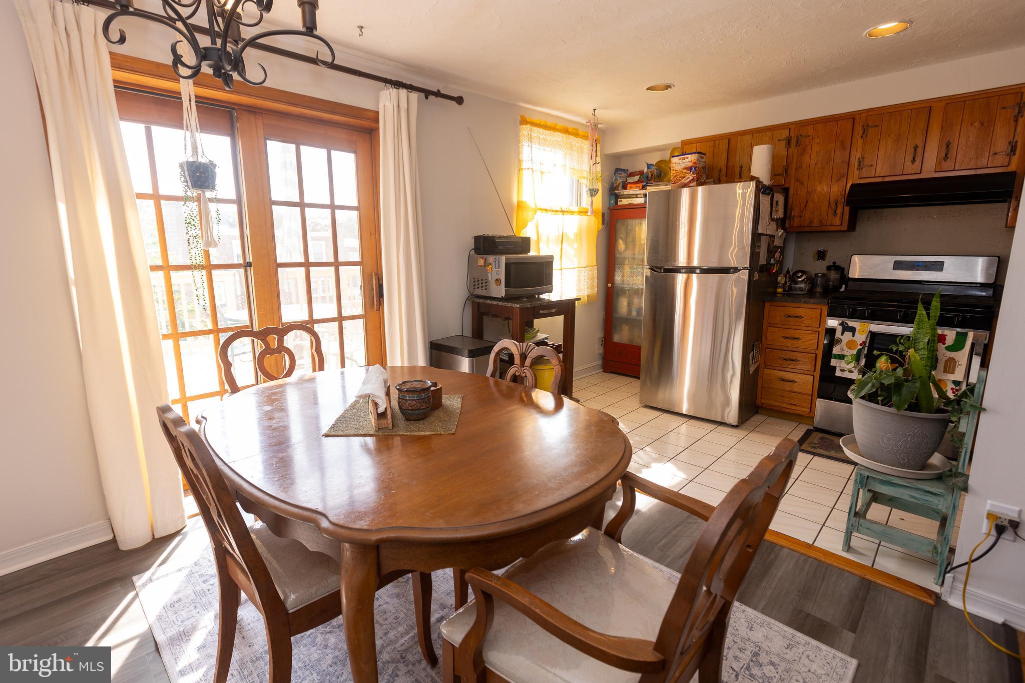 WESTBROOK PARK - Residential