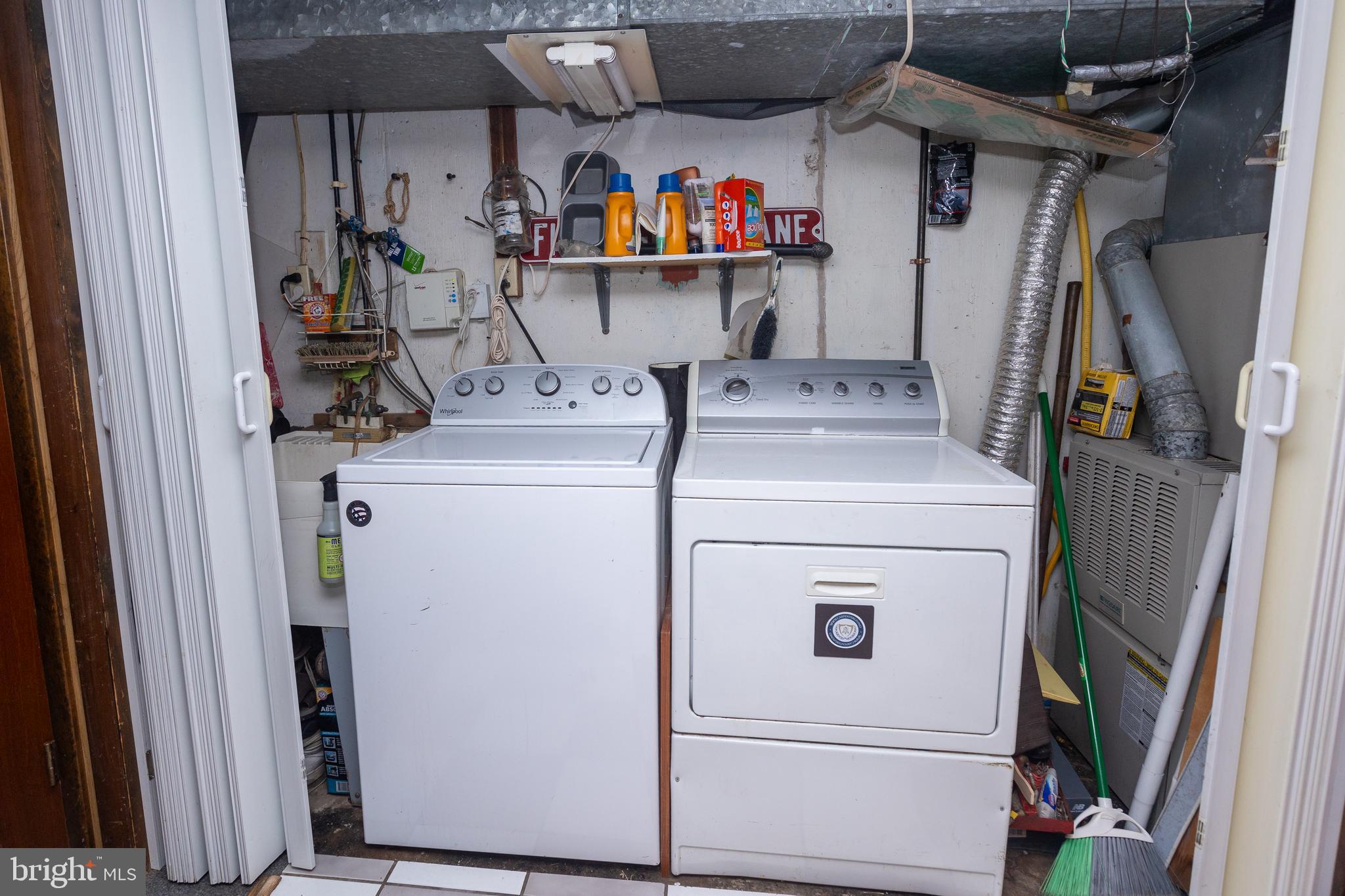 WESTBROOK PARK - Residential