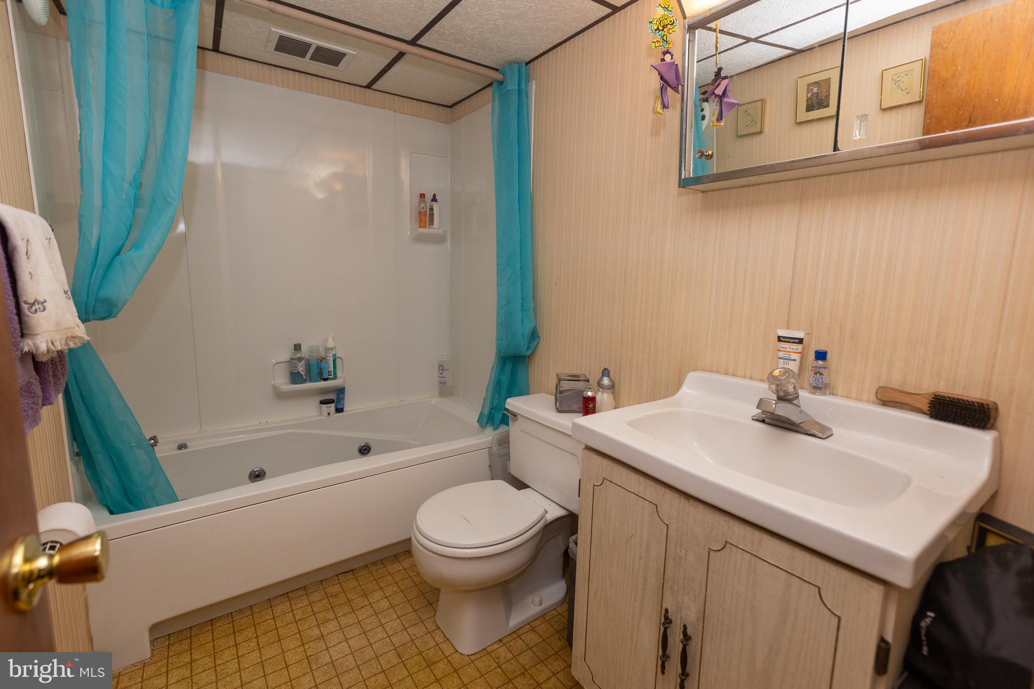 WESTBROOK PARK - Residential