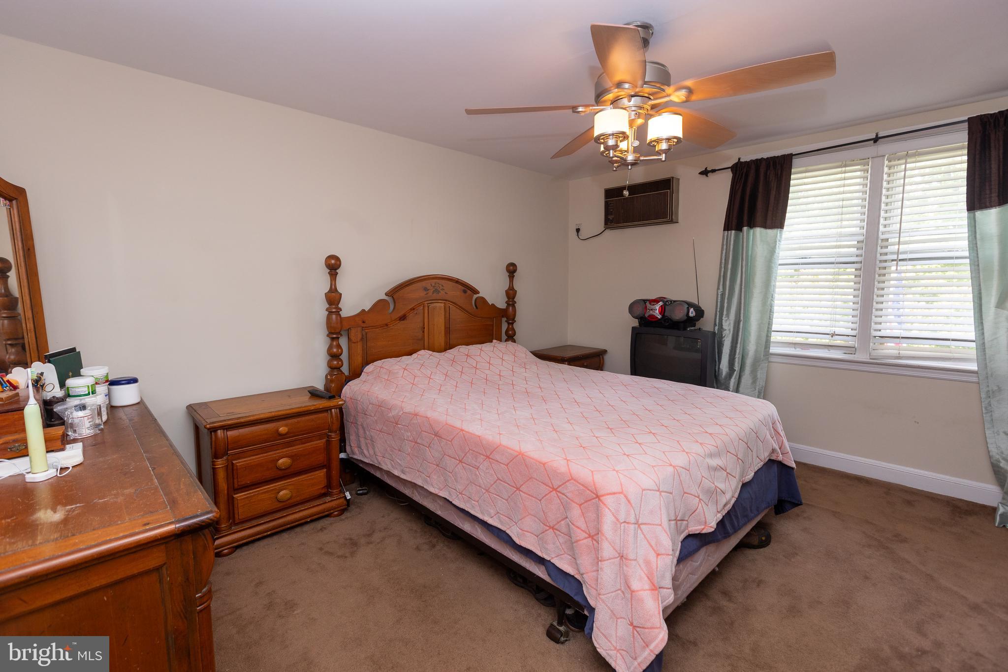 WESTBROOK PARK - Residential