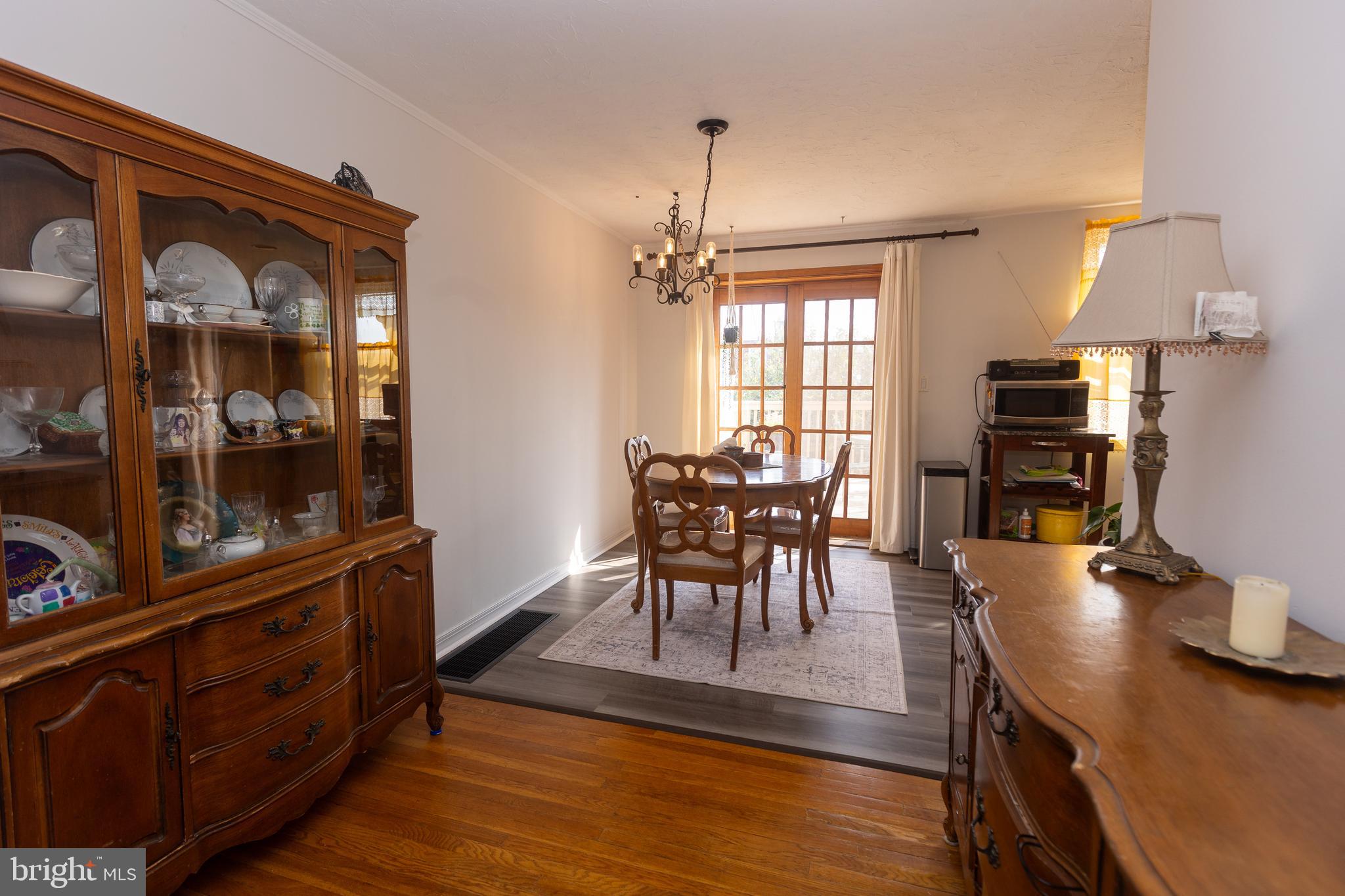 WESTBROOK PARK - Residential