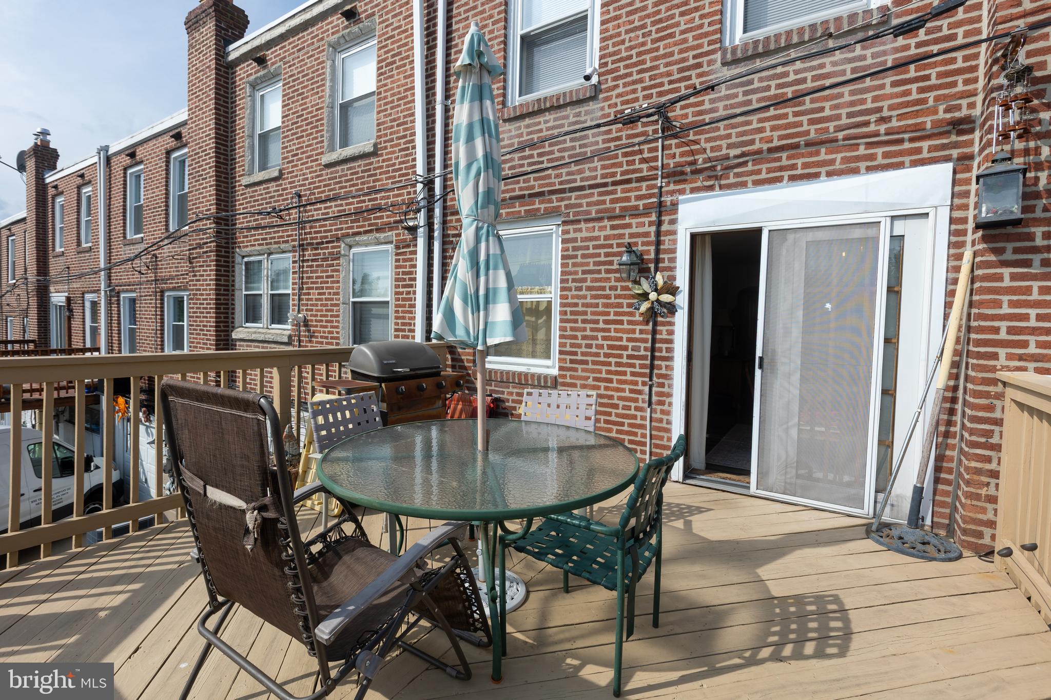 WESTBROOK PARK - Residential