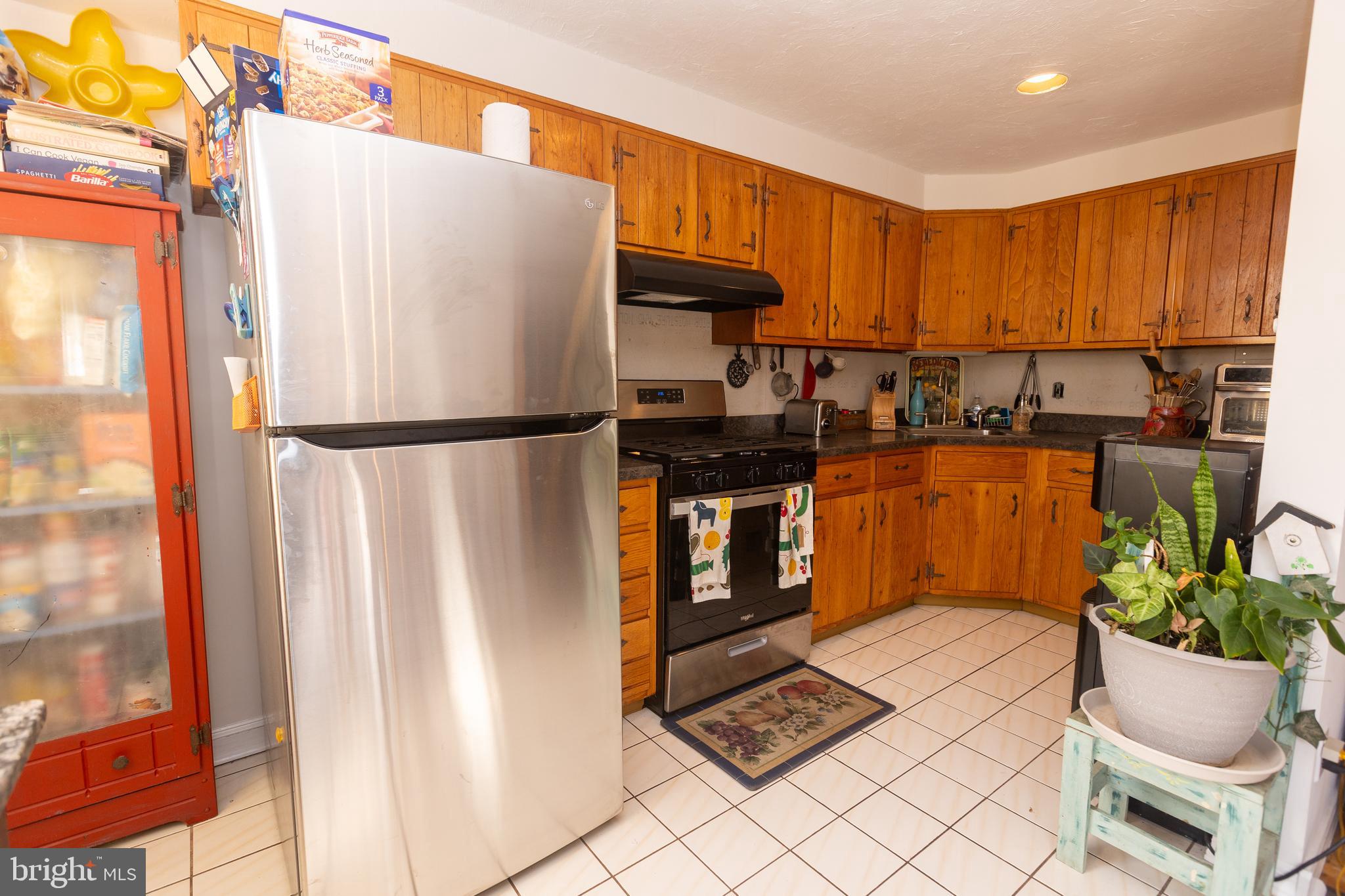 WESTBROOK PARK - Residential