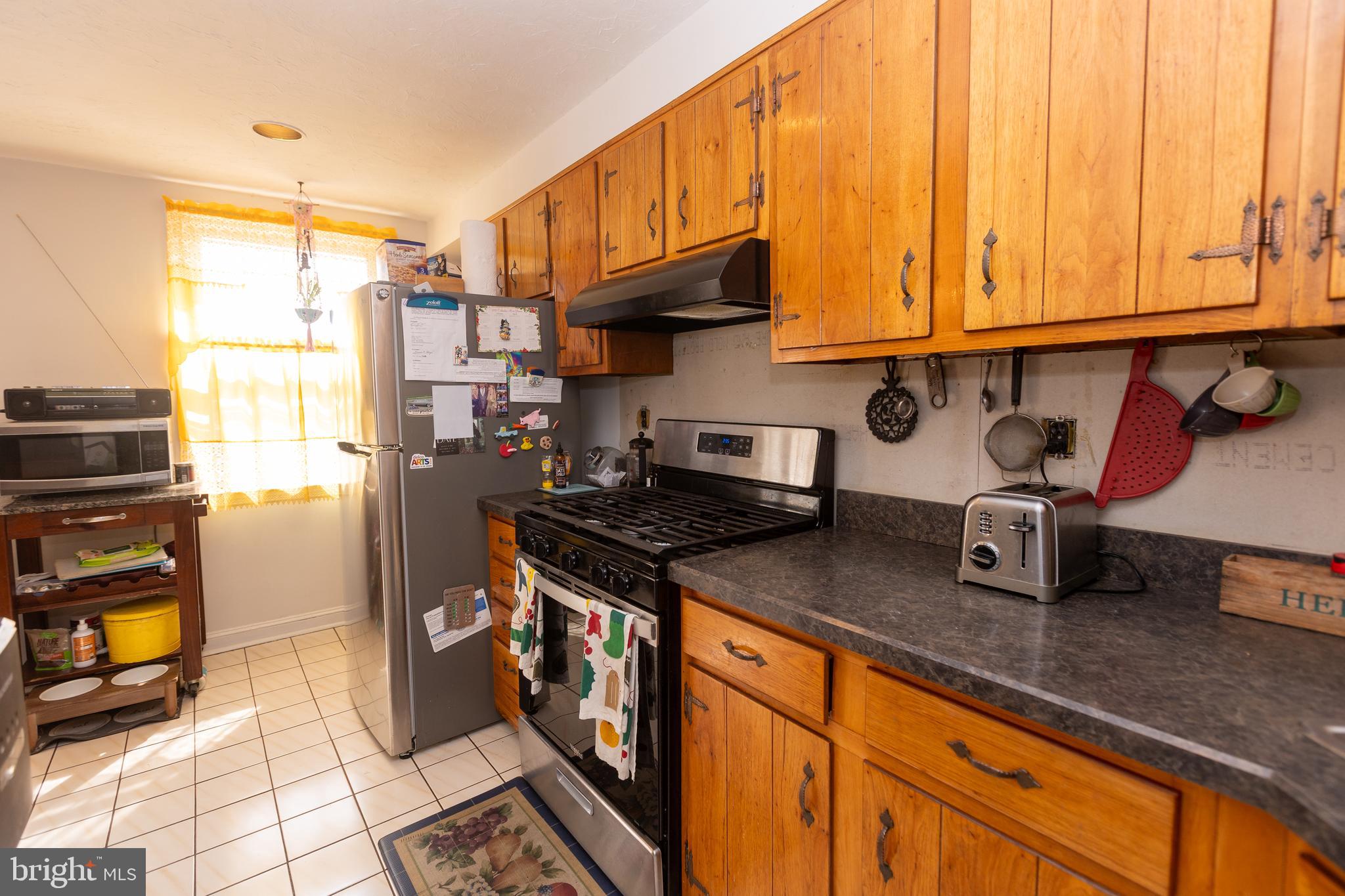 WESTBROOK PARK - Residential