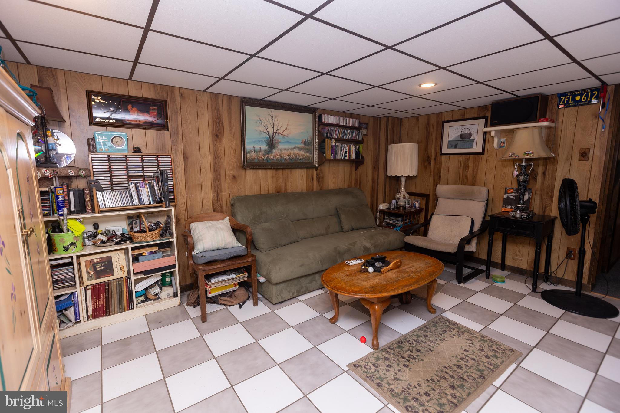 WESTBROOK PARK - Residential