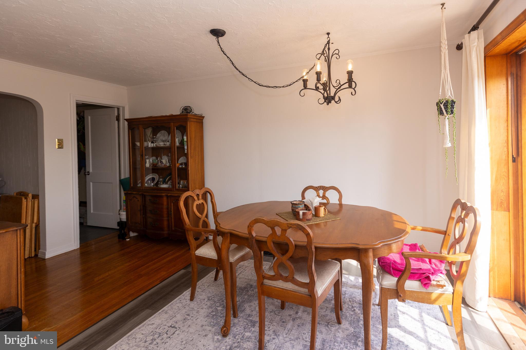 WESTBROOK PARK - Residential