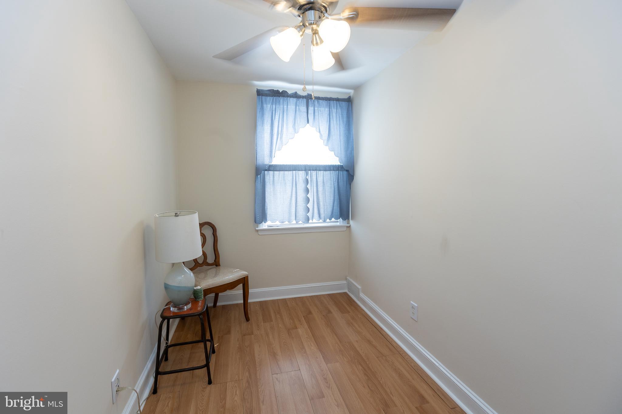 WESTBROOK PARK - Residential