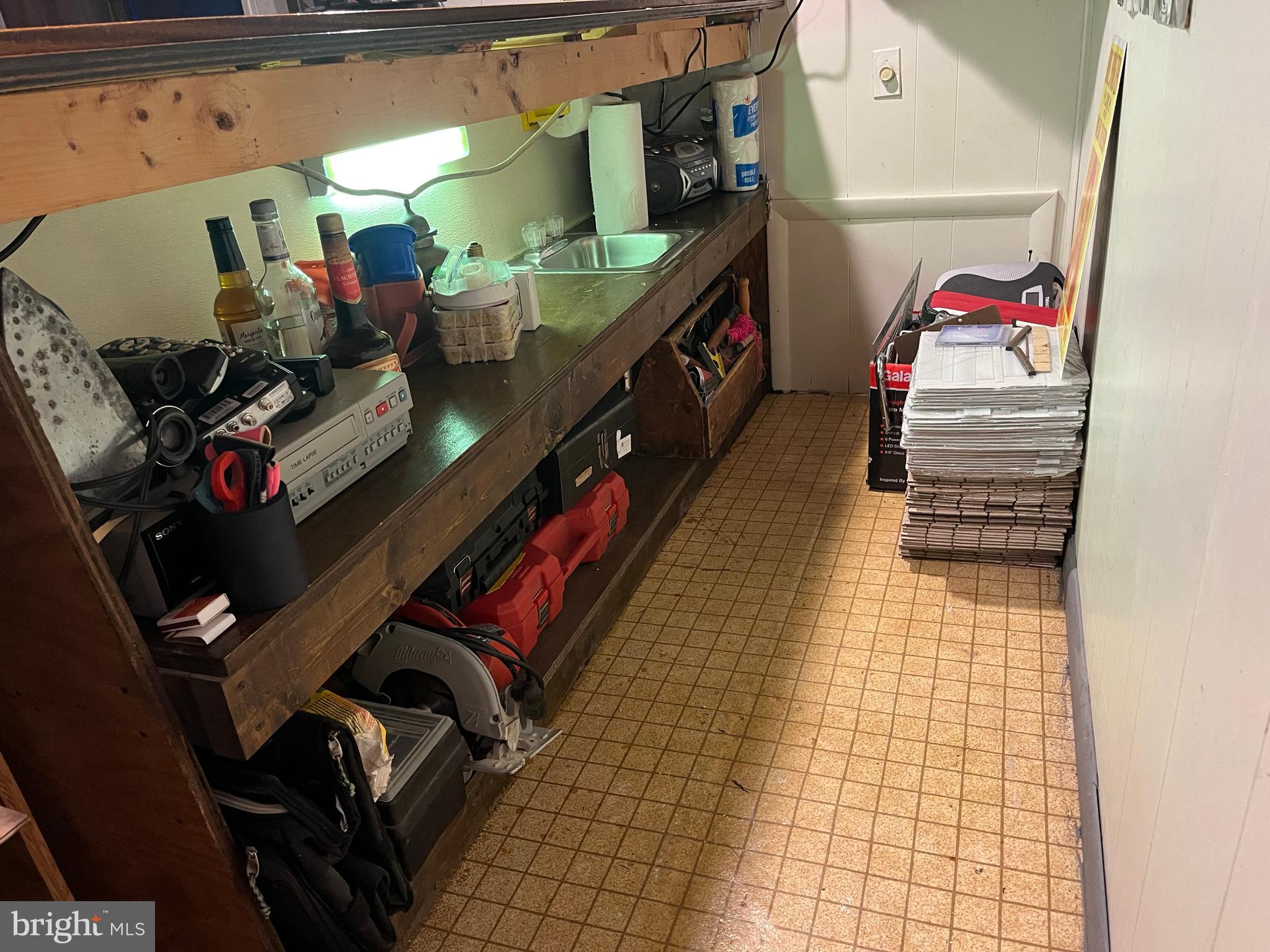 WESTBROOK PARK - Residential