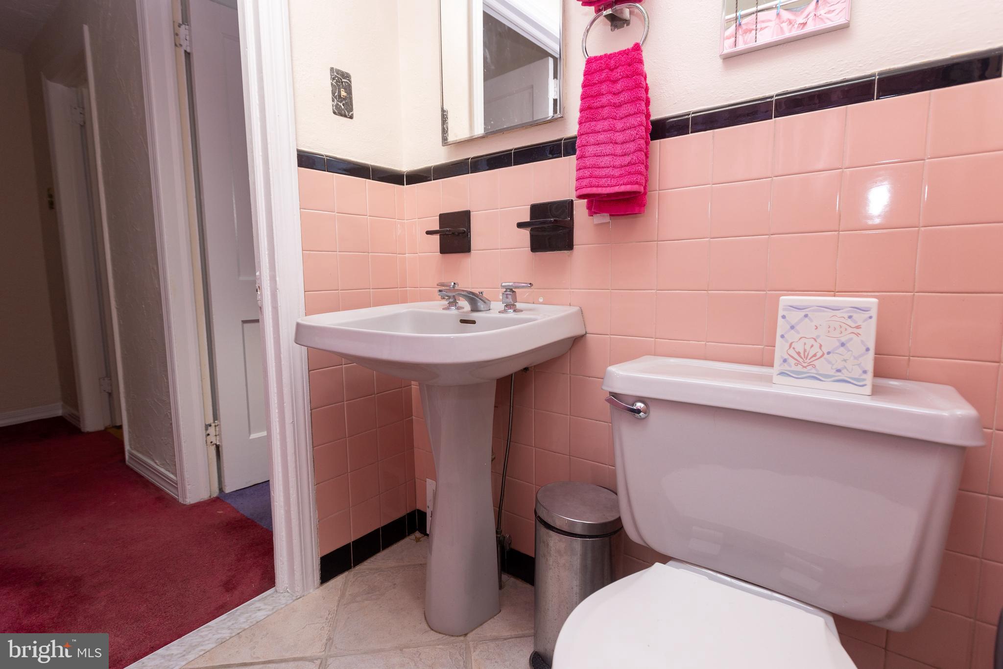 WESTBROOK PARK - Residential