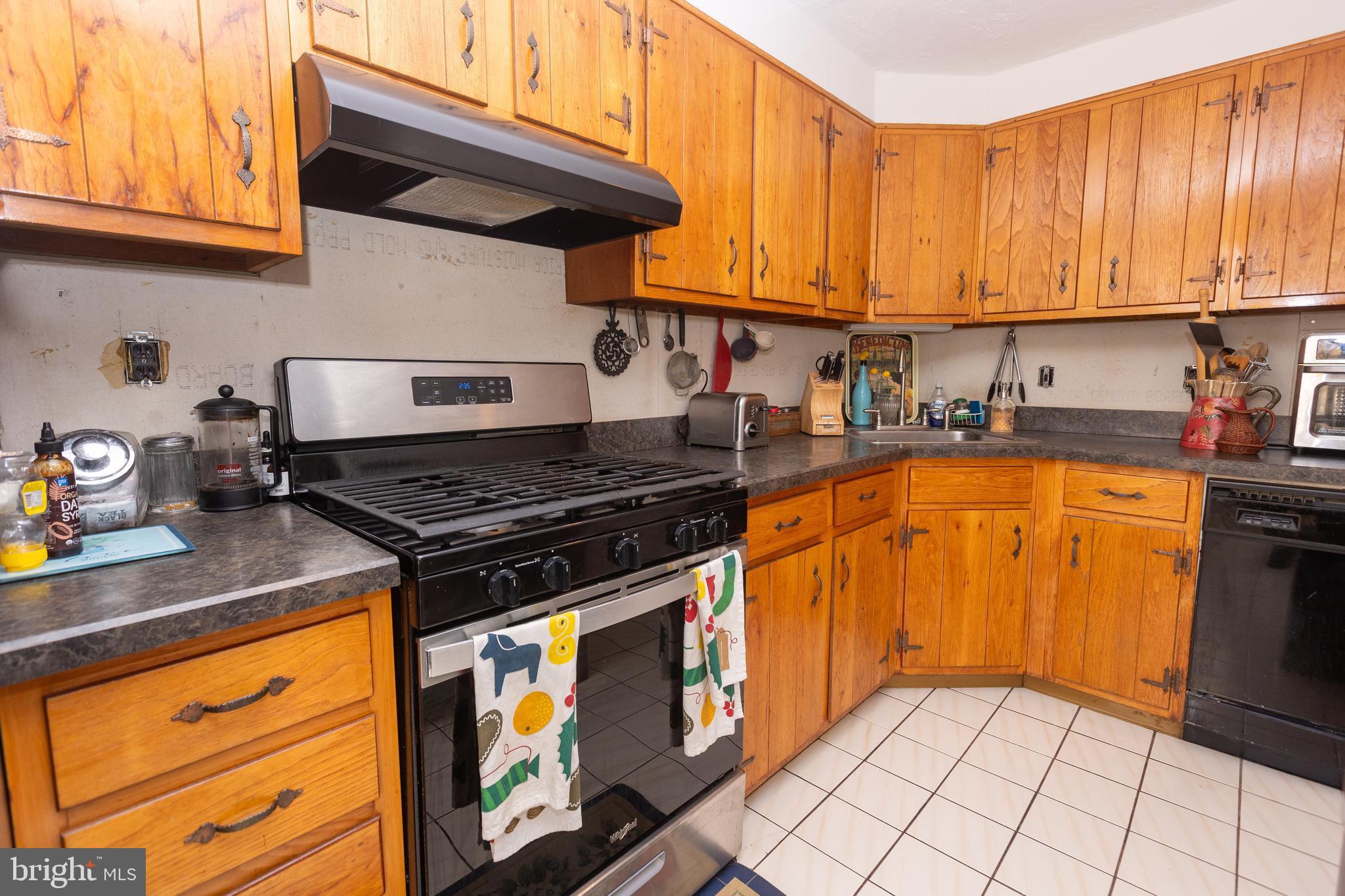 WESTBROOK PARK - Residential