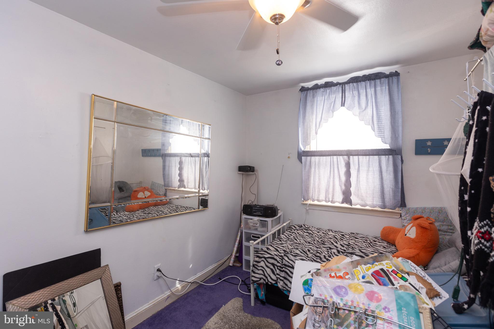 WESTBROOK PARK - Residential