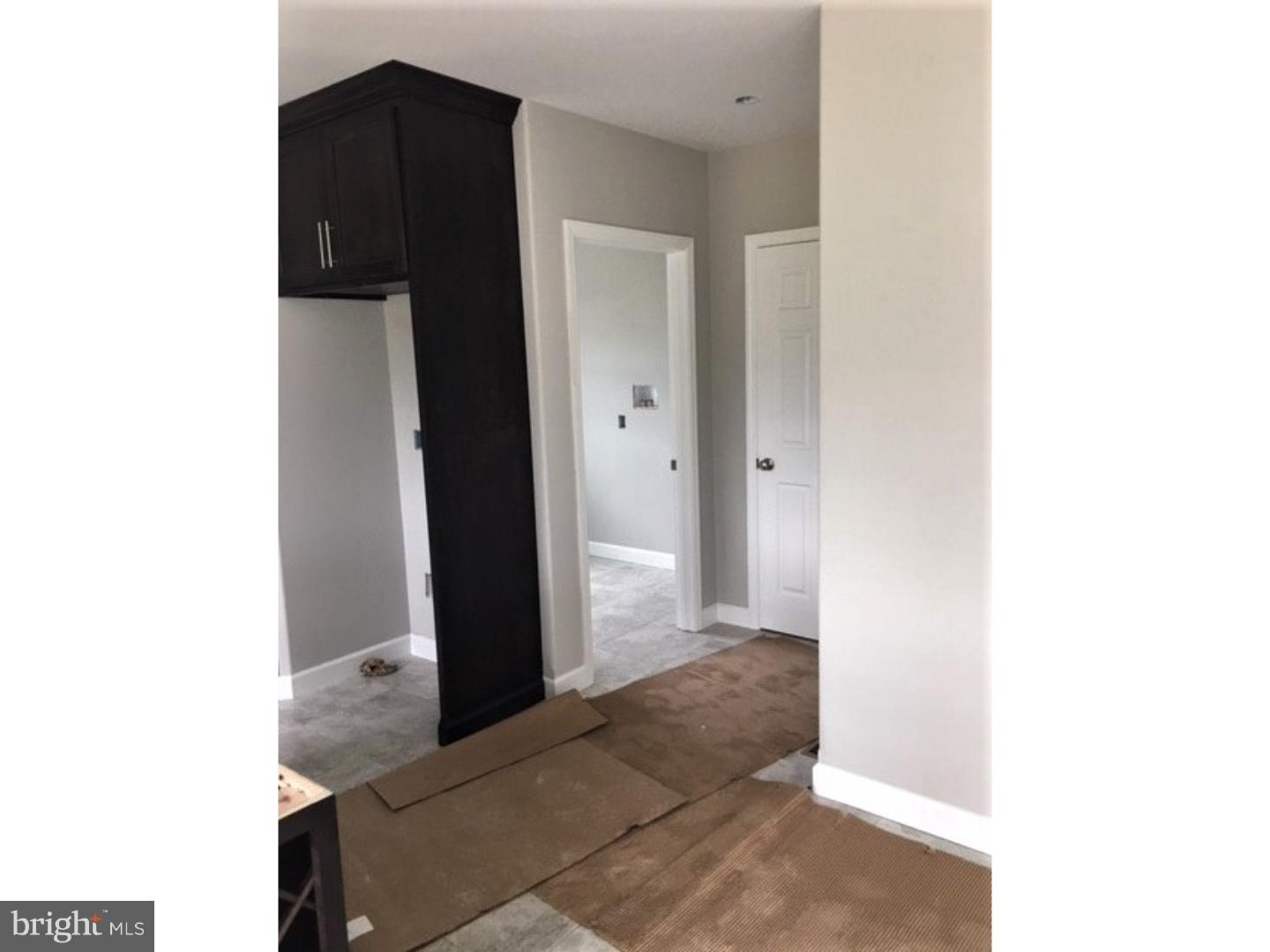 WILLOW CREST - Residential